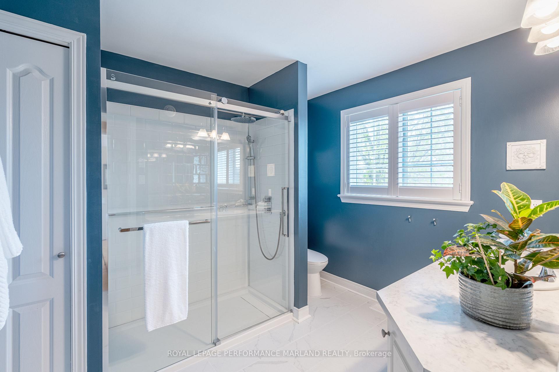Photo 27 of 3502 Wyman Crescent, Ottawa, Windsor Park Village — HOMEH