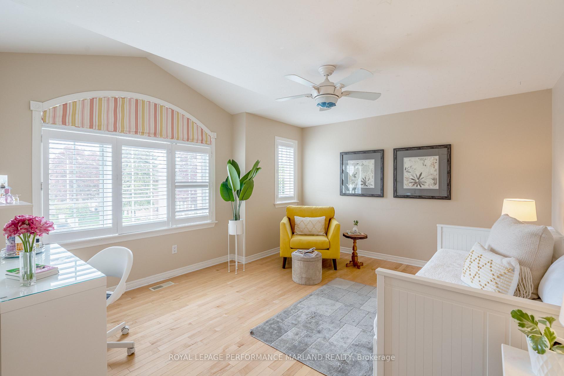 Photo 28 of 3502 Wyman Crescent, Ottawa, Windsor Park Village — HOMEH