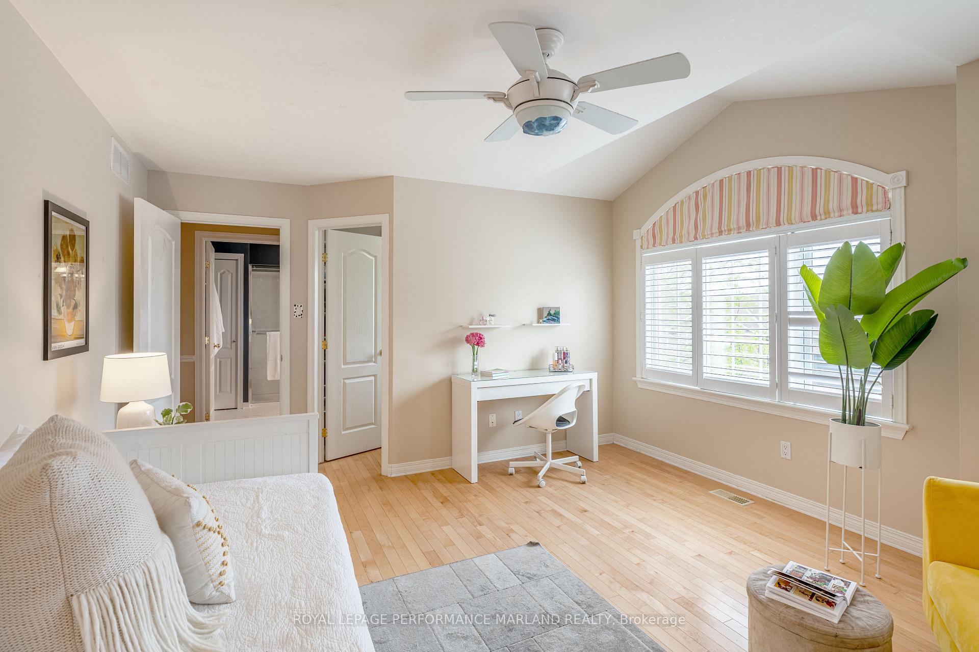 Photo 29 of 3502 Wyman Crescent, Ottawa, Windsor Park Village — HOMEH