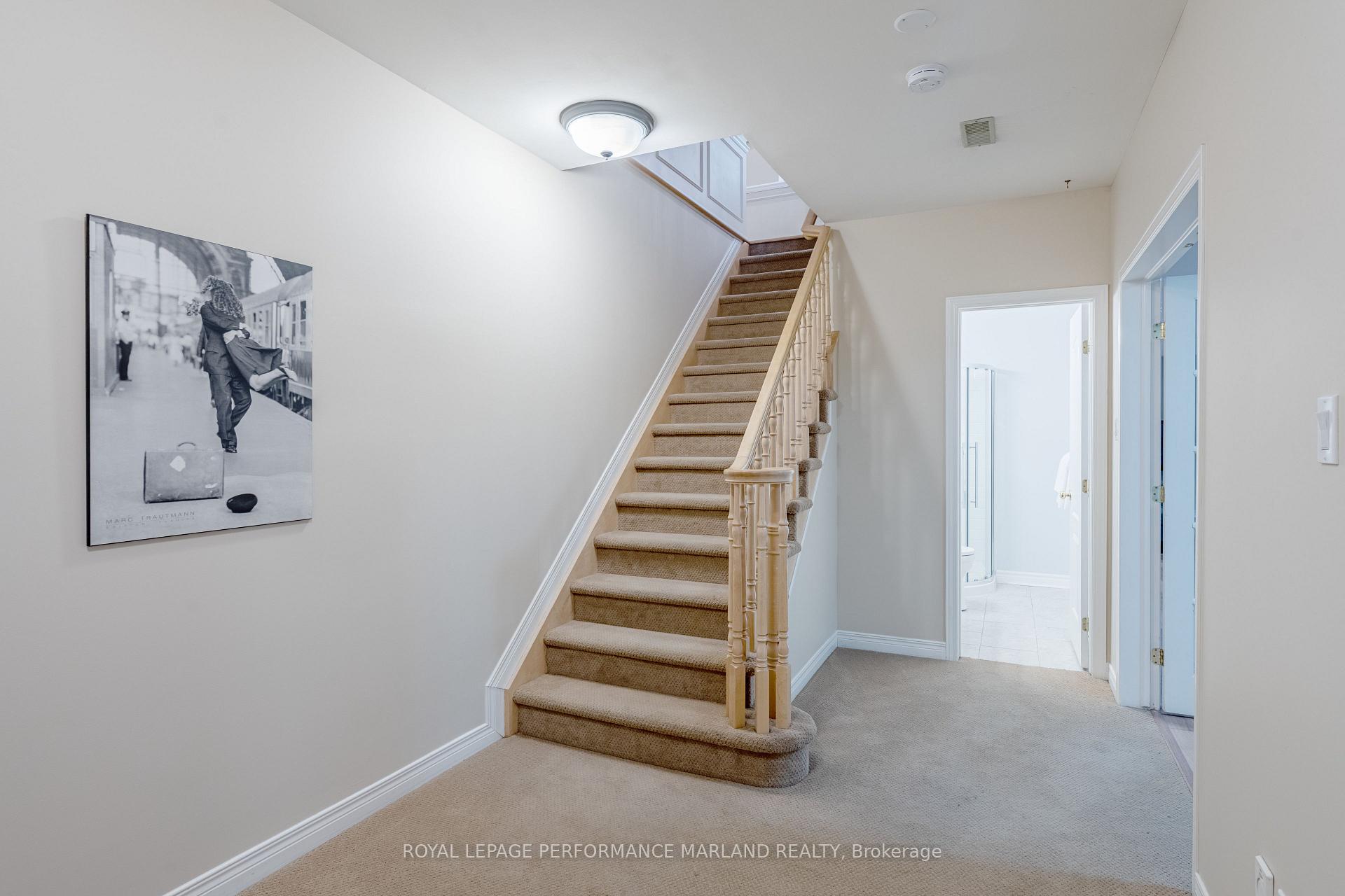 Photo 30 of 3502 Wyman Crescent, Ottawa, Windsor Park Village — HOMEH