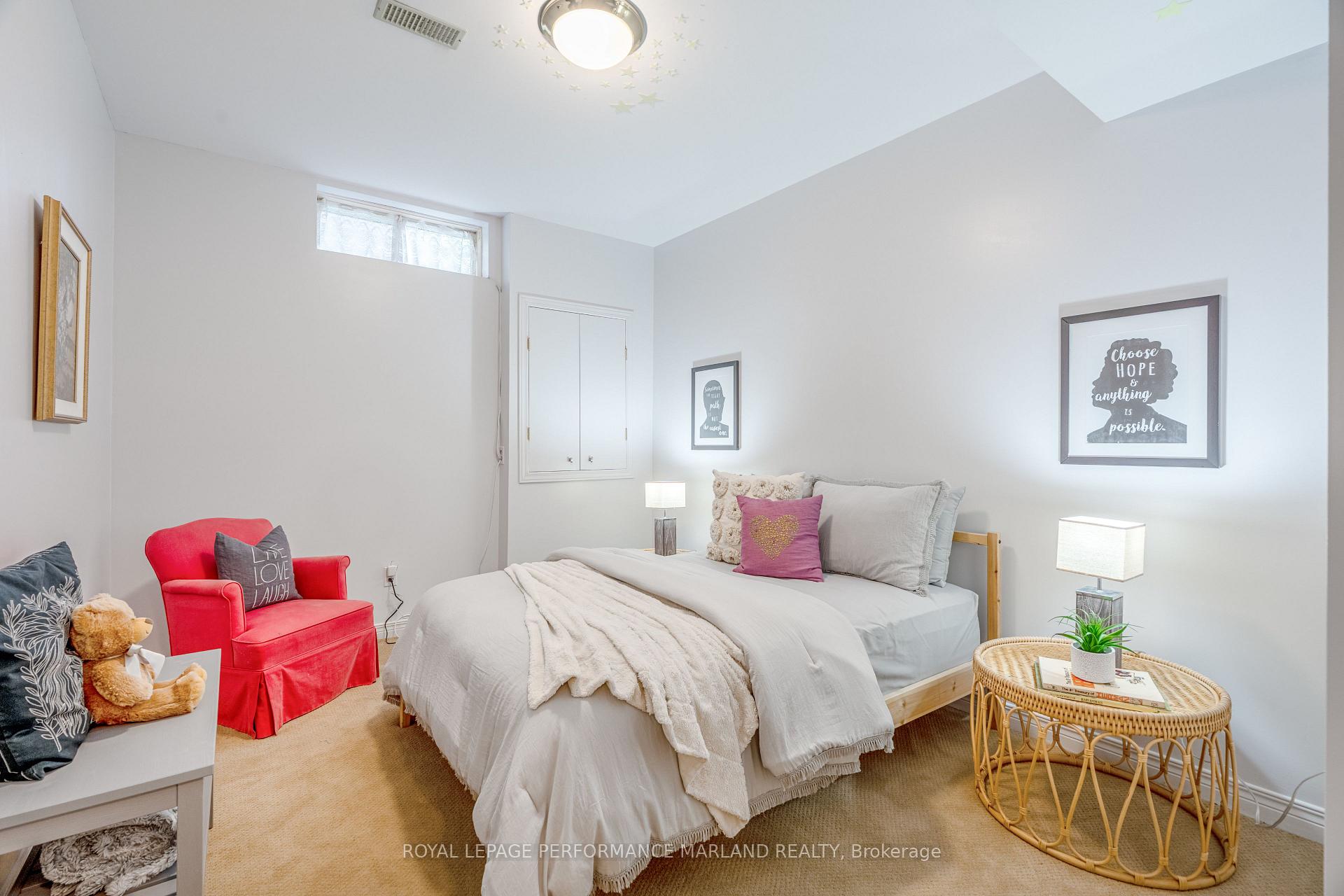 Photo 31 of 3502 Wyman Crescent, Ottawa, Windsor Park Village — HOMEH
