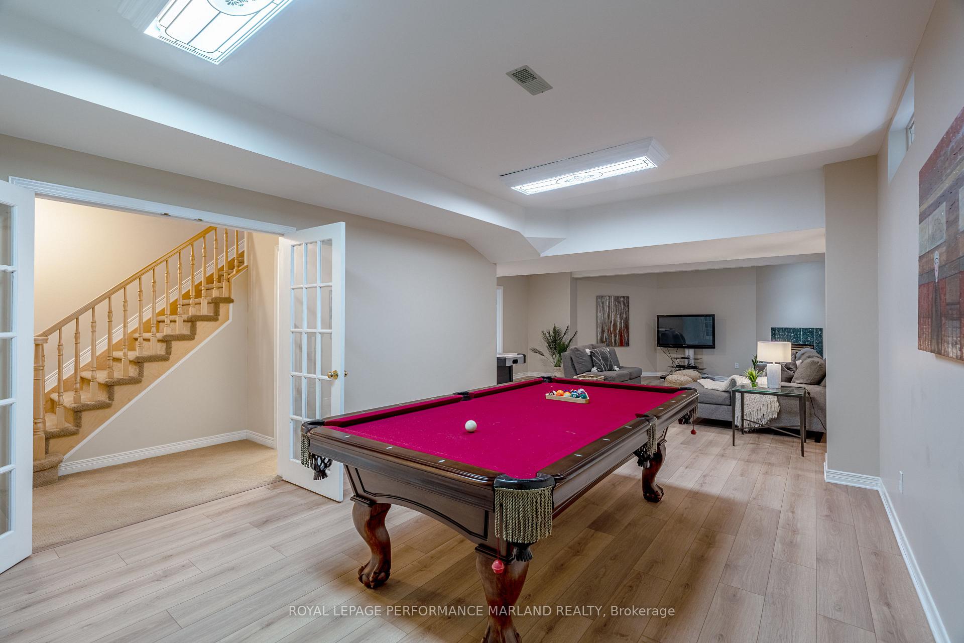 Photo 32 of 3502 Wyman Crescent, Ottawa, Windsor Park Village — HOMEH