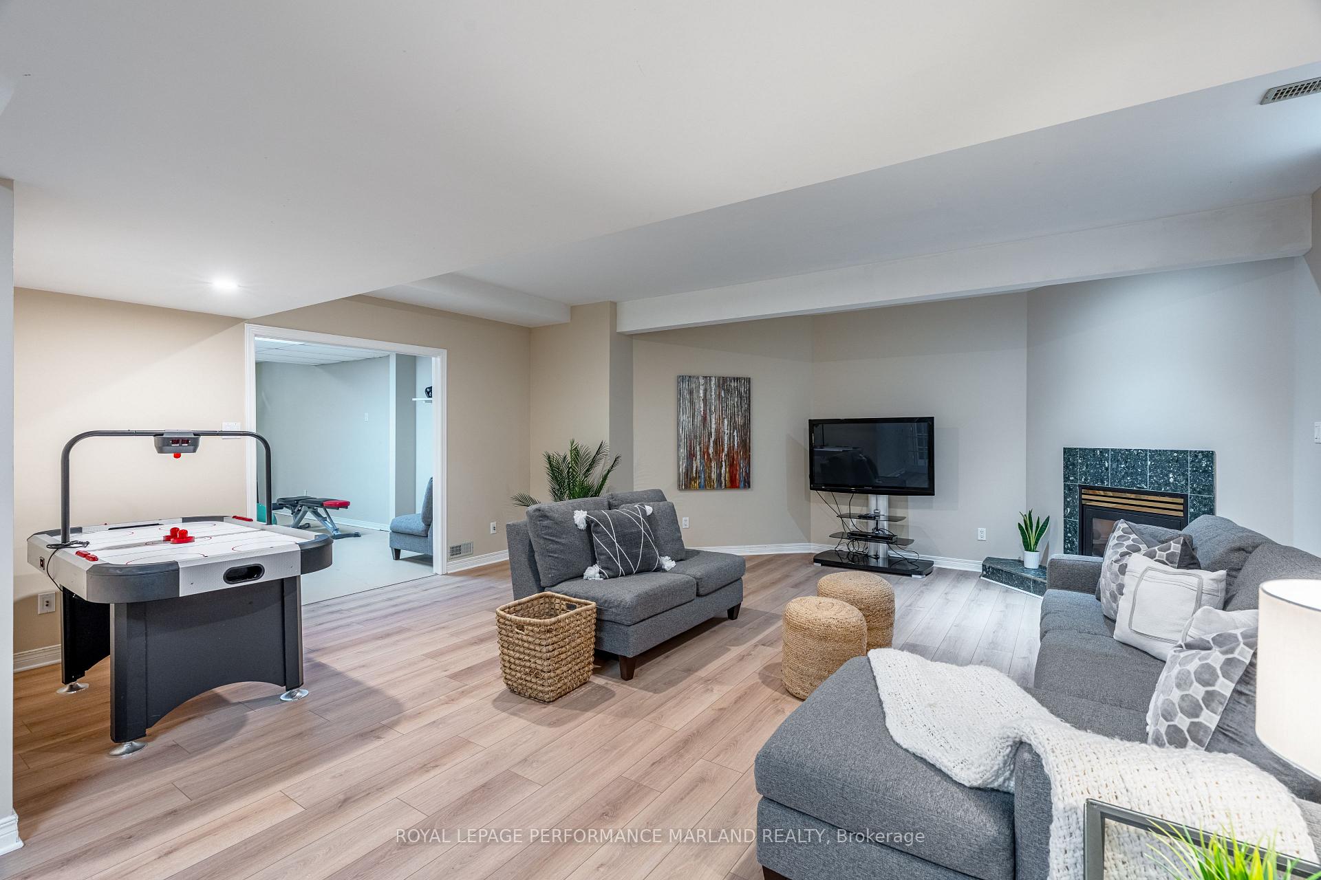 Photo 33 of 3502 Wyman Crescent, Ottawa, Windsor Park Village — HOMEH