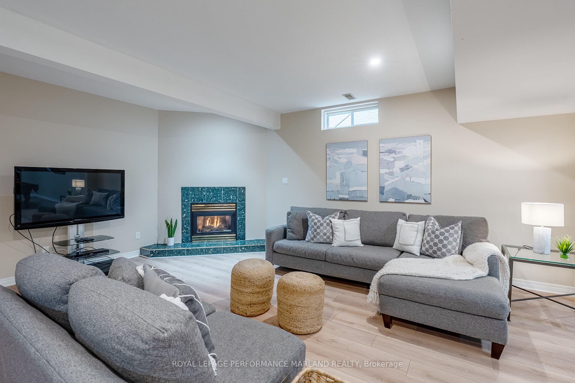 Photo 34 of 3502 Wyman Crescent, Ottawa, Windsor Park Village — HOMEH