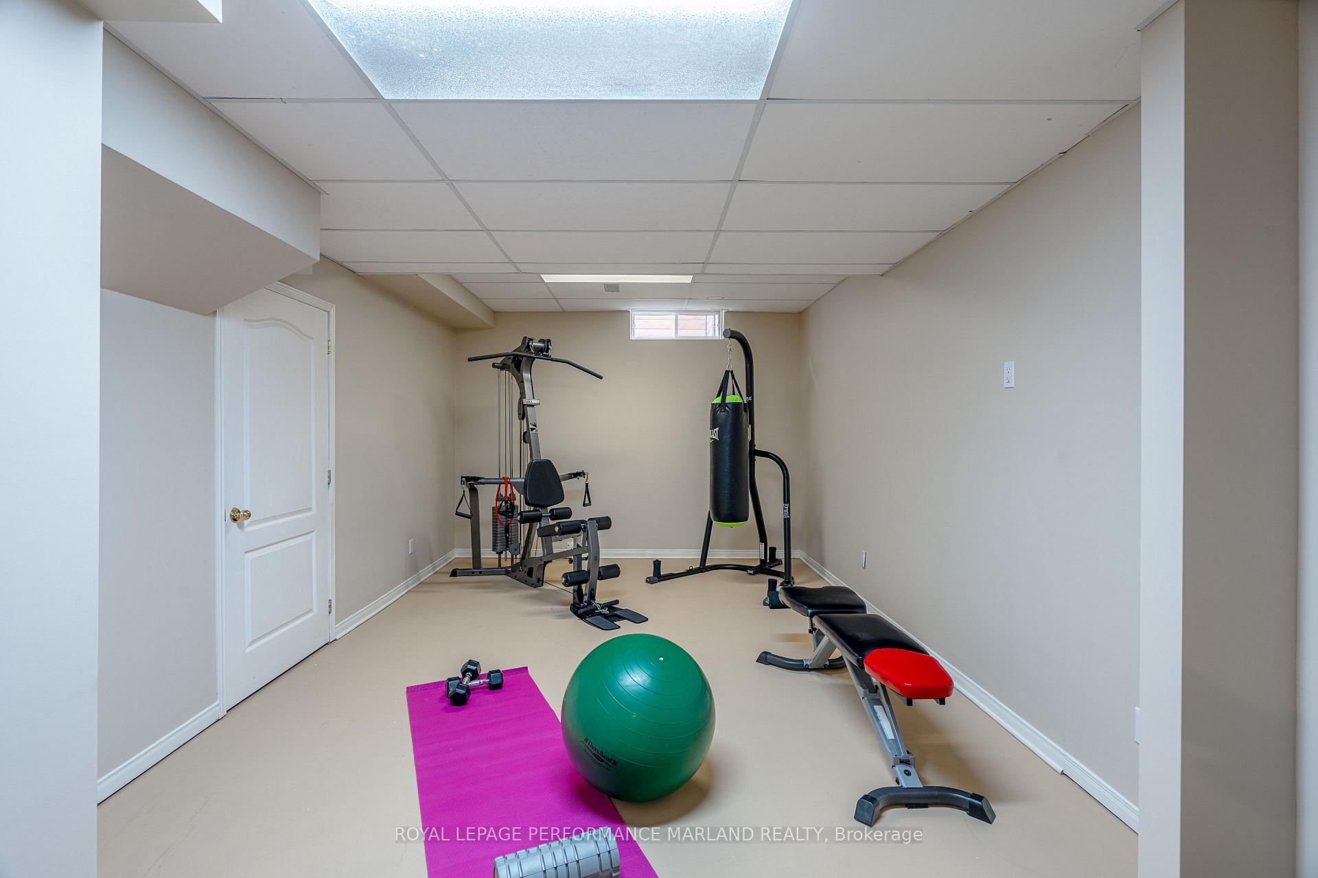 Photo 35 of 3502 Wyman Crescent, Ottawa, Windsor Park Village — HOMEH