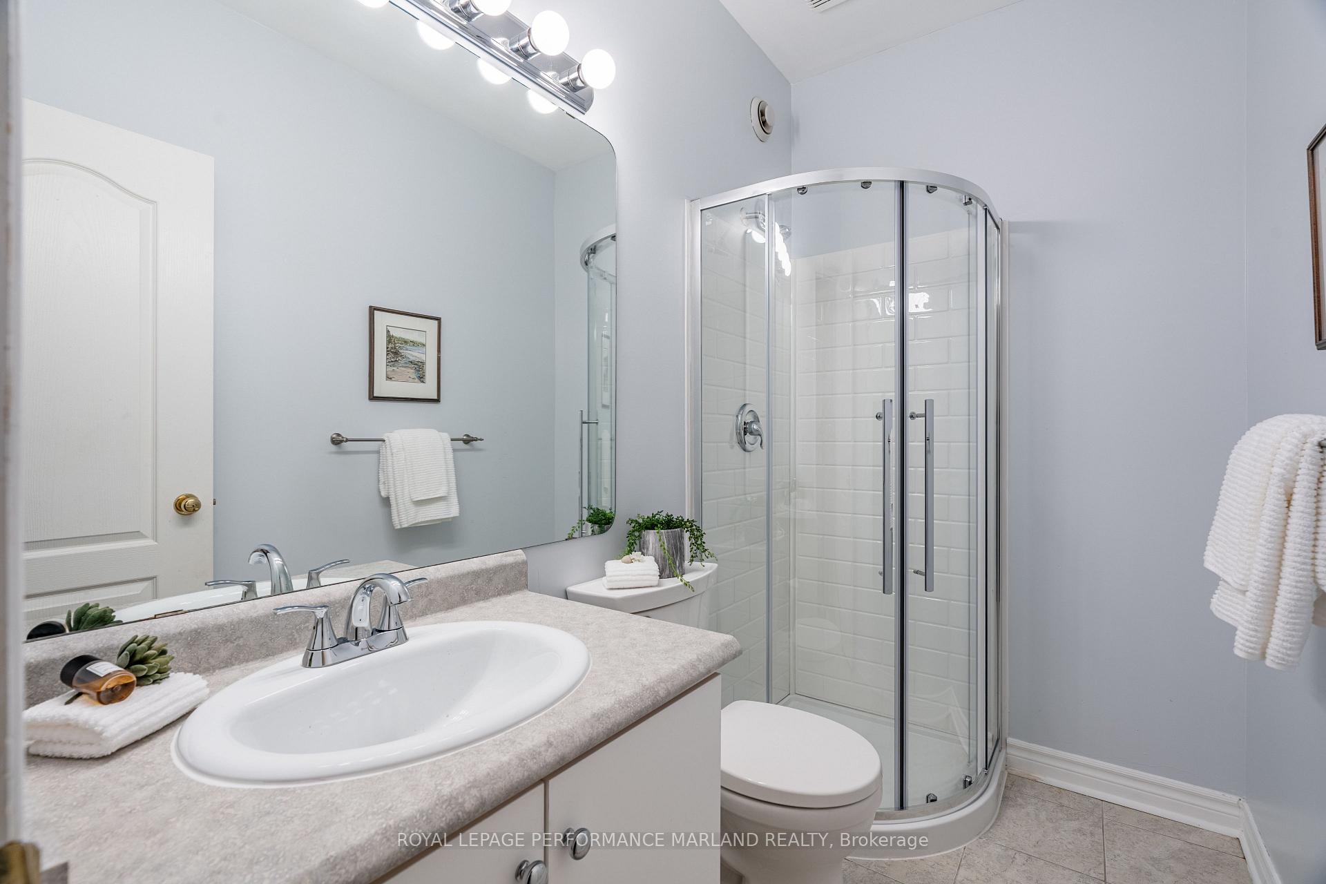 Photo 36 of 3502 Wyman Crescent, Ottawa, Windsor Park Village — HOMEH