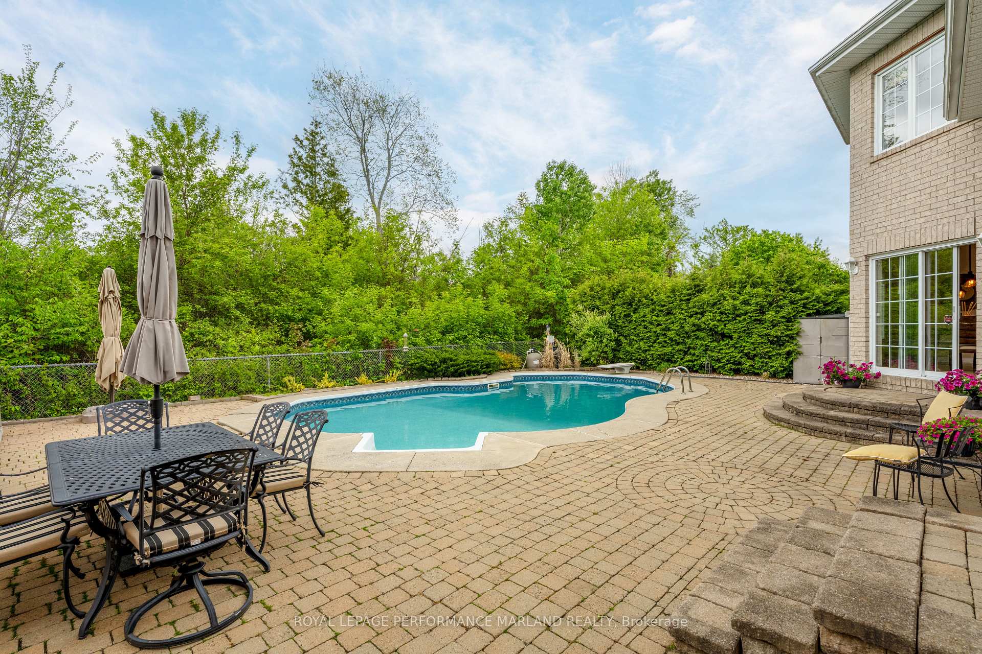Photo 38 of 3502 Wyman Crescent, Ottawa, Windsor Park Village — HOMEH