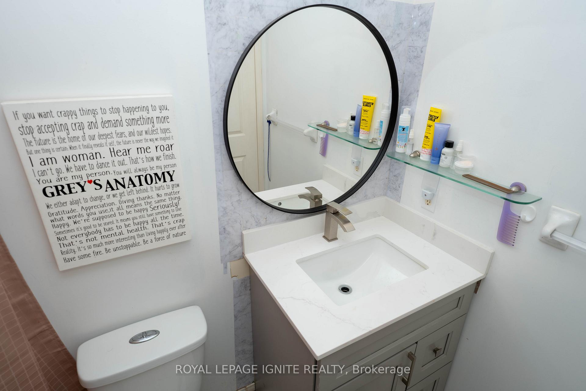 Photo 34 of 82 Elephant Hill Drive, Clarington, Bowmanville — HOMEH