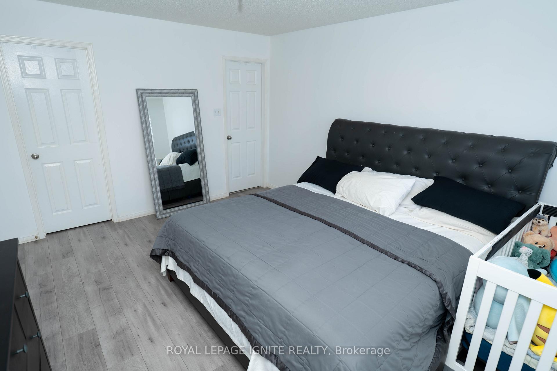 Photo 11 of 82 Elephant Hill Drive, Clarington, Bowmanville — HOMEH