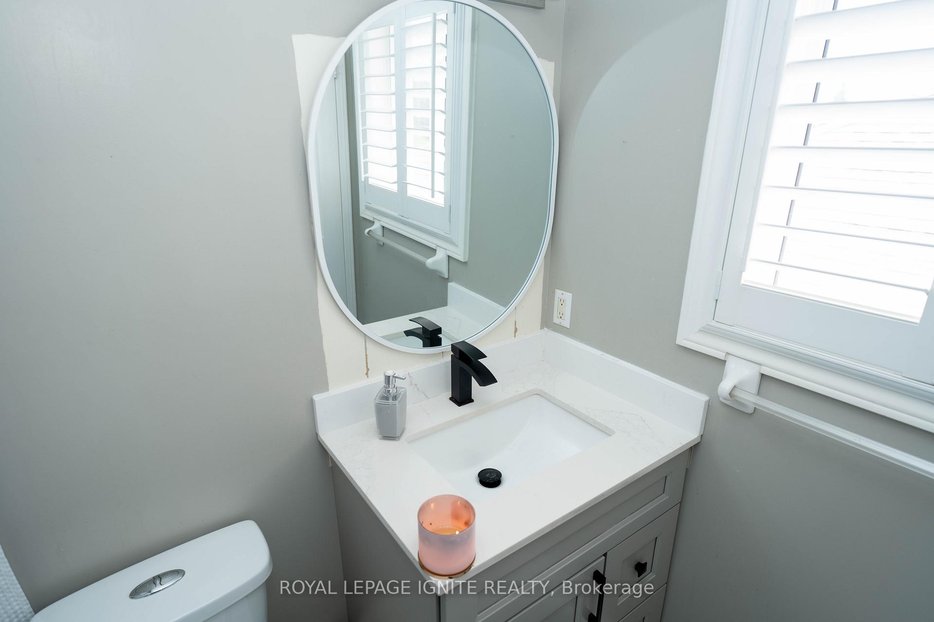 Photo 22 of 82 Elephant Hill Drive, Clarington, Bowmanville — HOMEH