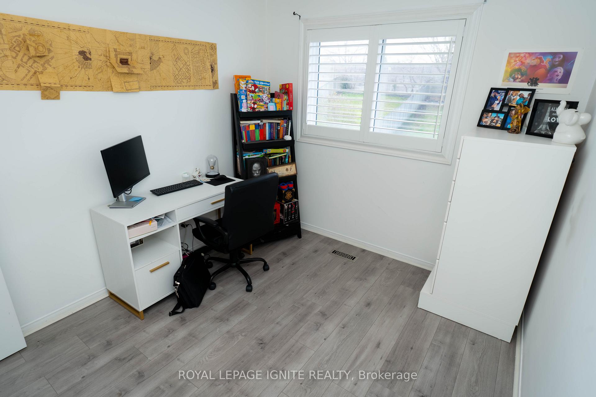 Photo 19 of 82 Elephant Hill Drive, Clarington, Bowmanville — HOMEH
