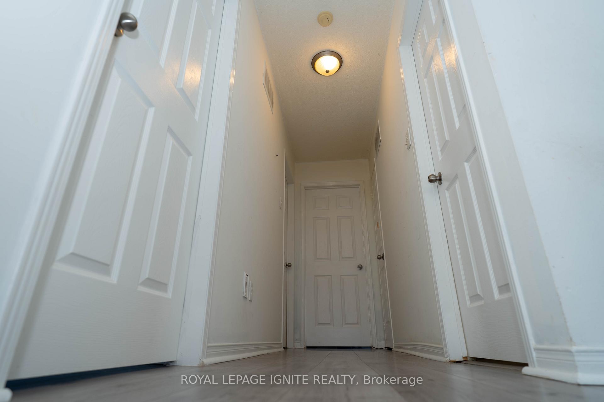 Photo 17 of 82 Elephant Hill Drive, Clarington, Bowmanville — HOMEH