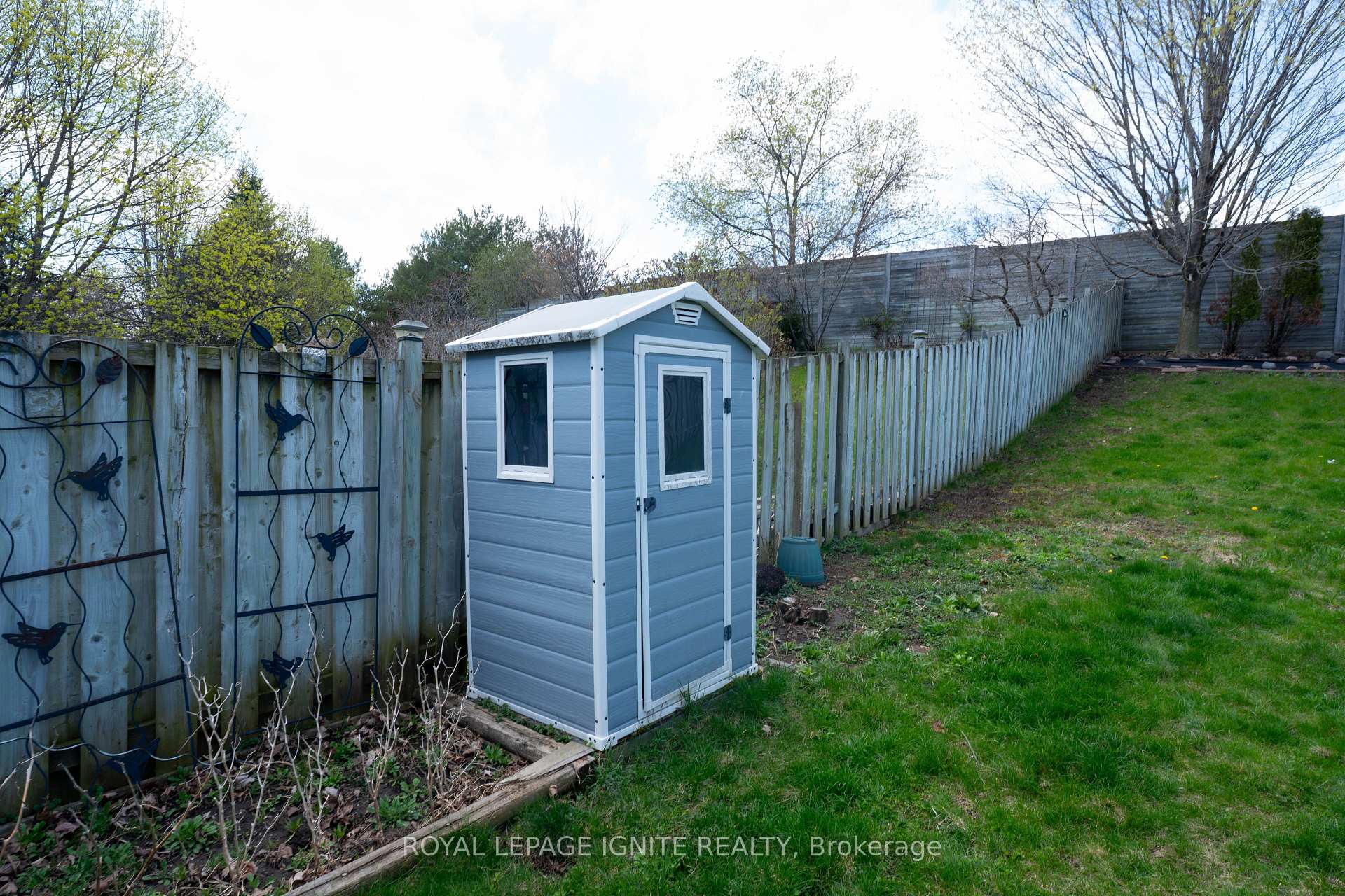 Photo 31 of 82 Elephant Hill Drive, Clarington, Bowmanville — HOMEH