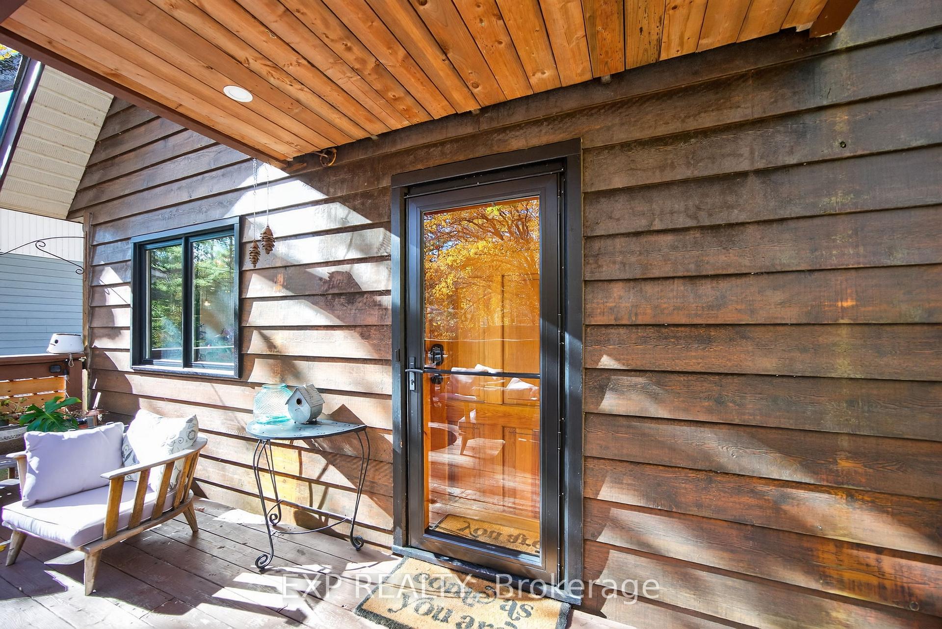 Photo 13 of 154 Park Road, Tiny, Rural Tiny — HOMEH
