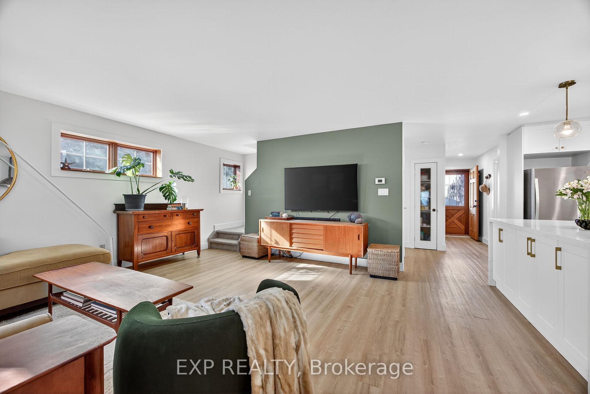 Photo 10 of 154 Park Road, Tiny, Rural Tiny — HOMEH