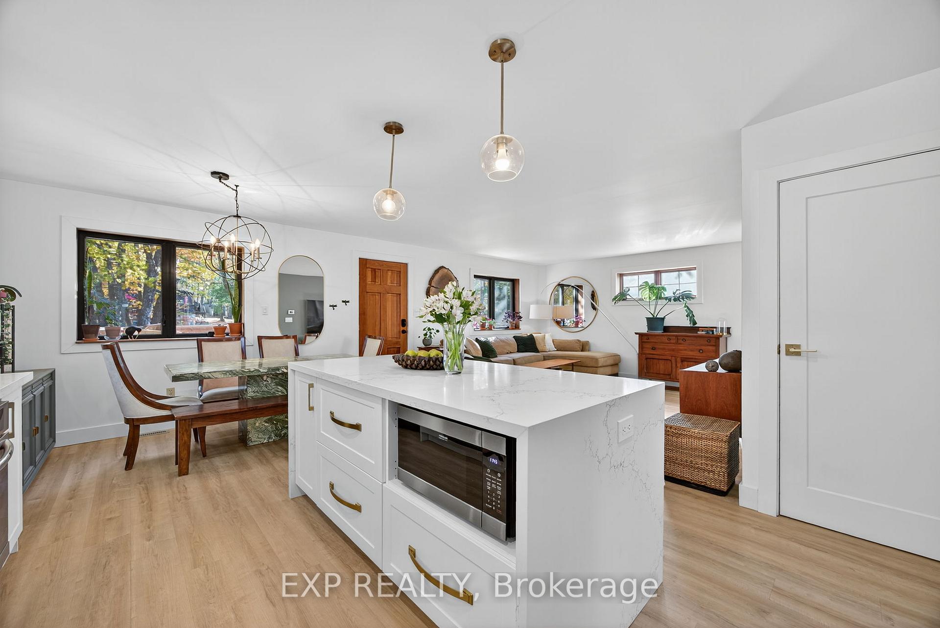 Photo 21 of 154 Park Road, Tiny, Rural Tiny — HOMEH