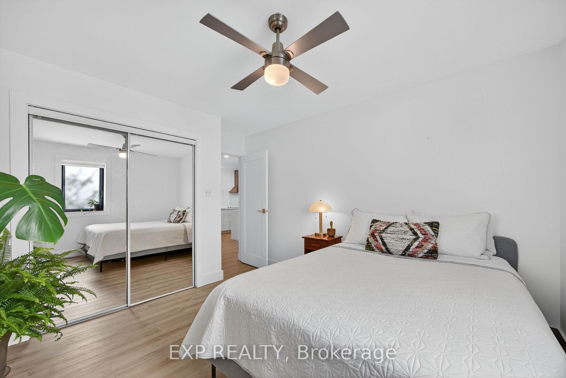 Photo 17 of 154 Park Road, Tiny, Rural Tiny — HOMEH