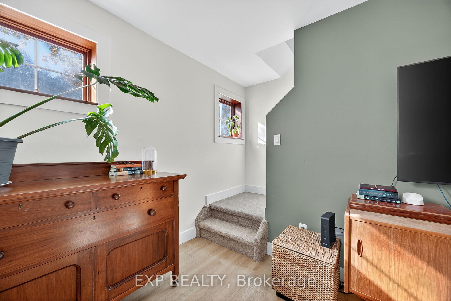Photo 37 of 154 Park Road, Tiny, Rural Tiny — HOMEH