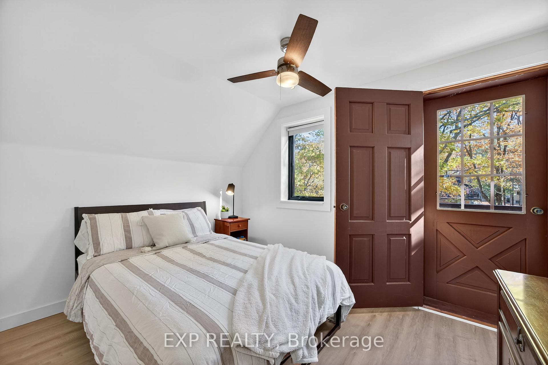 Photo 27 of 154 Park Road, Tiny, Rural Tiny — HOMEH