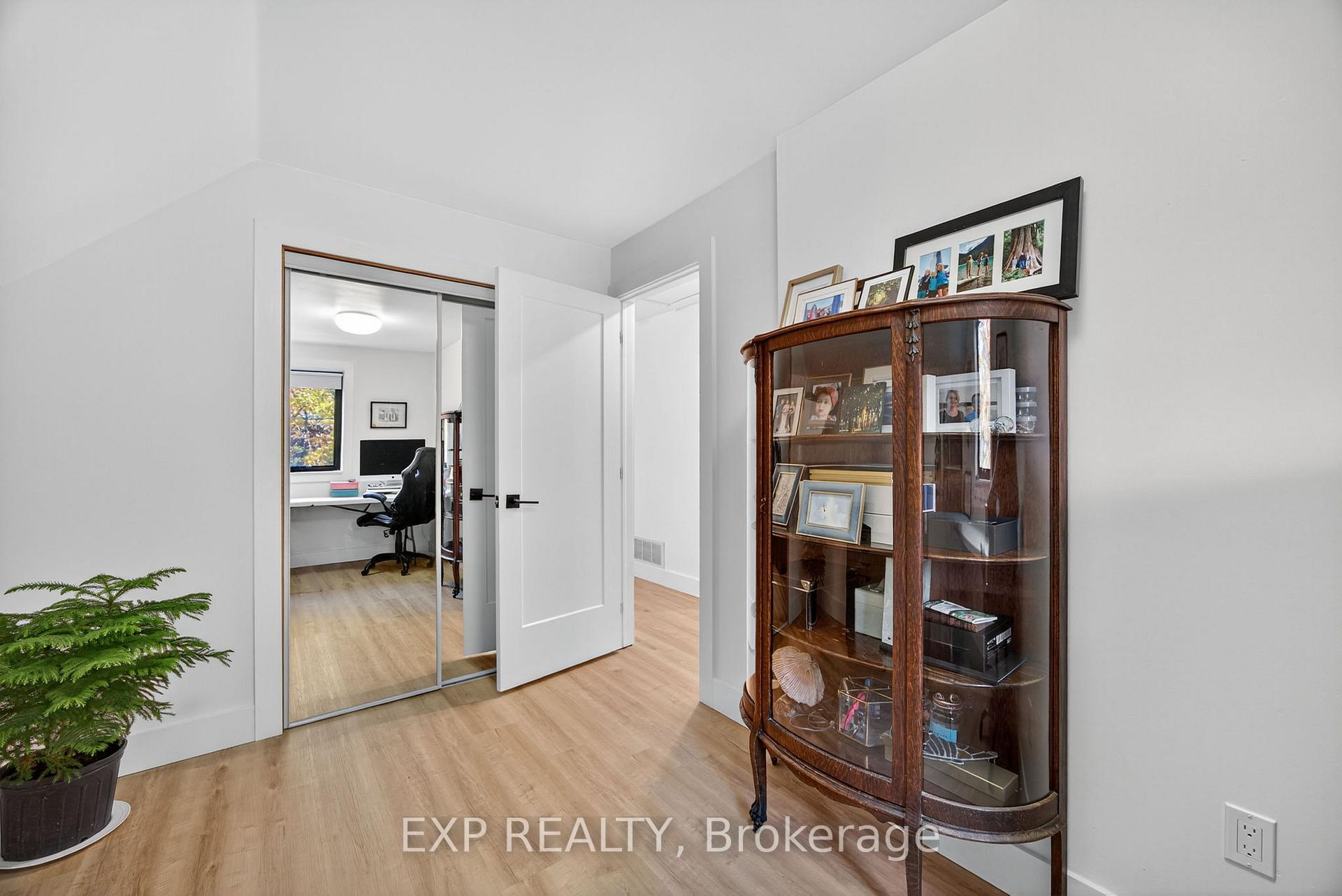 Photo 7 of 154 Park Road, Tiny, Rural Tiny — HOMEH