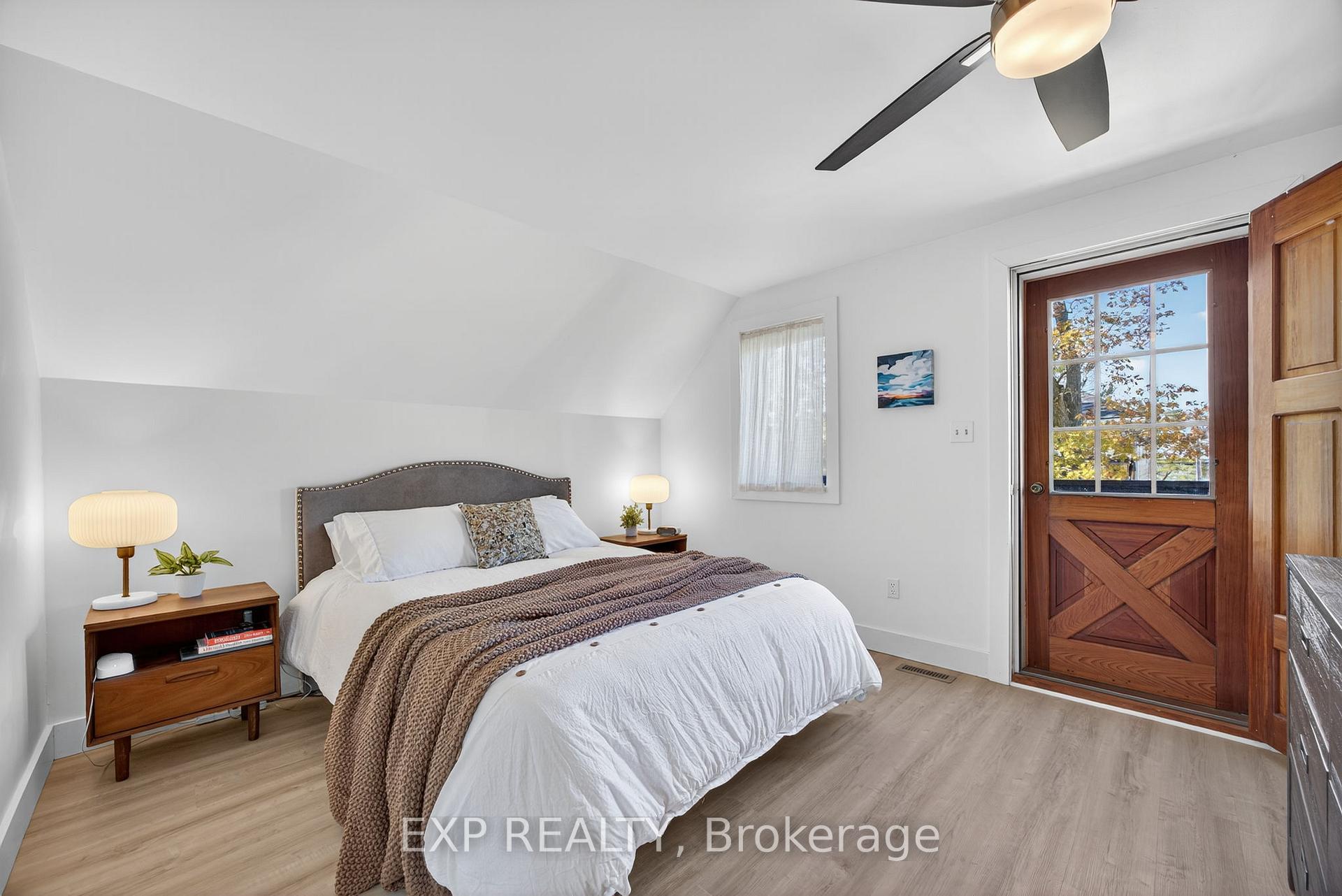 Photo 45 of 154 Park Road, Tiny, Rural Tiny — HOMEH