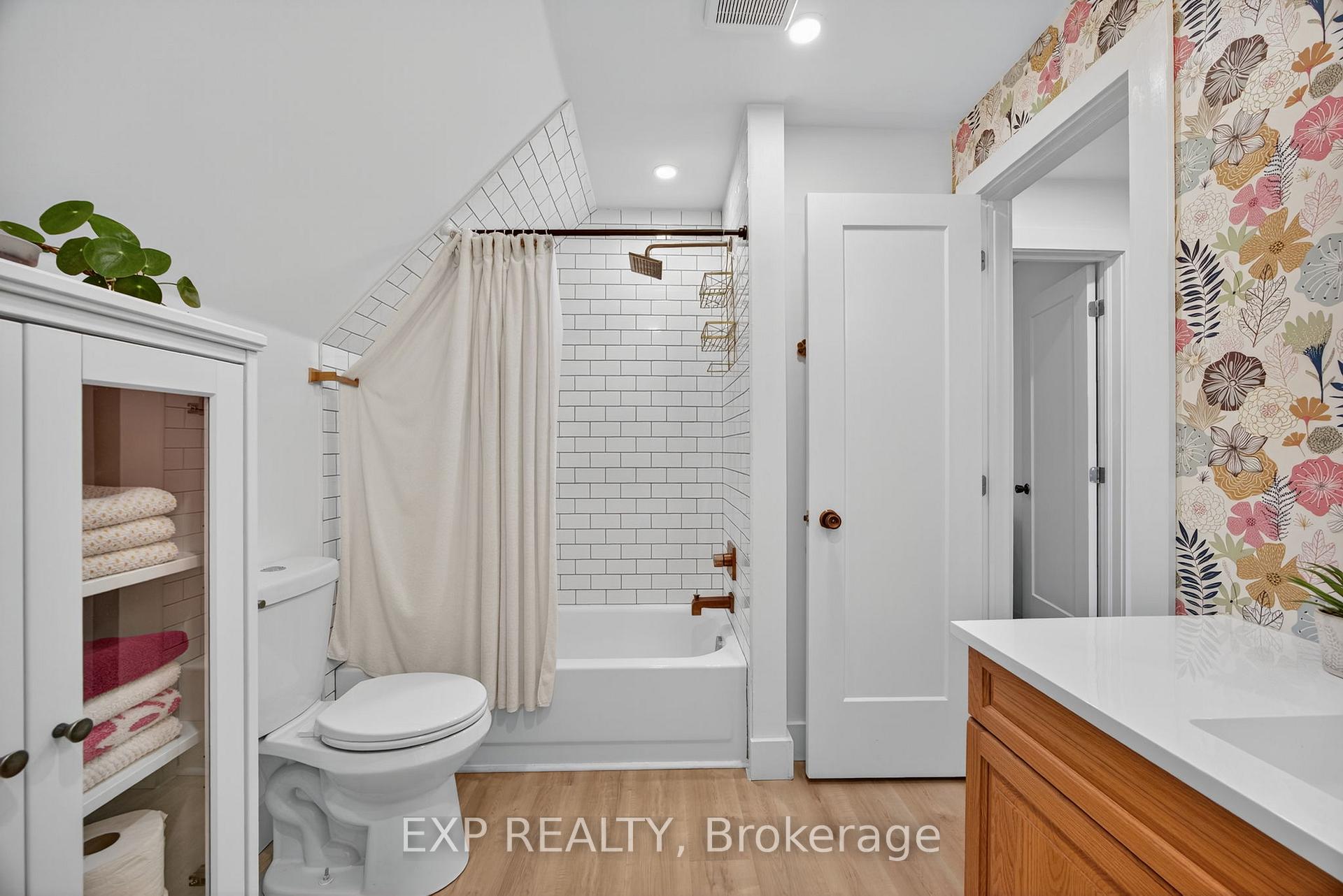 Photo 19 of 154 Park Road, Tiny, Rural Tiny — HOMEH