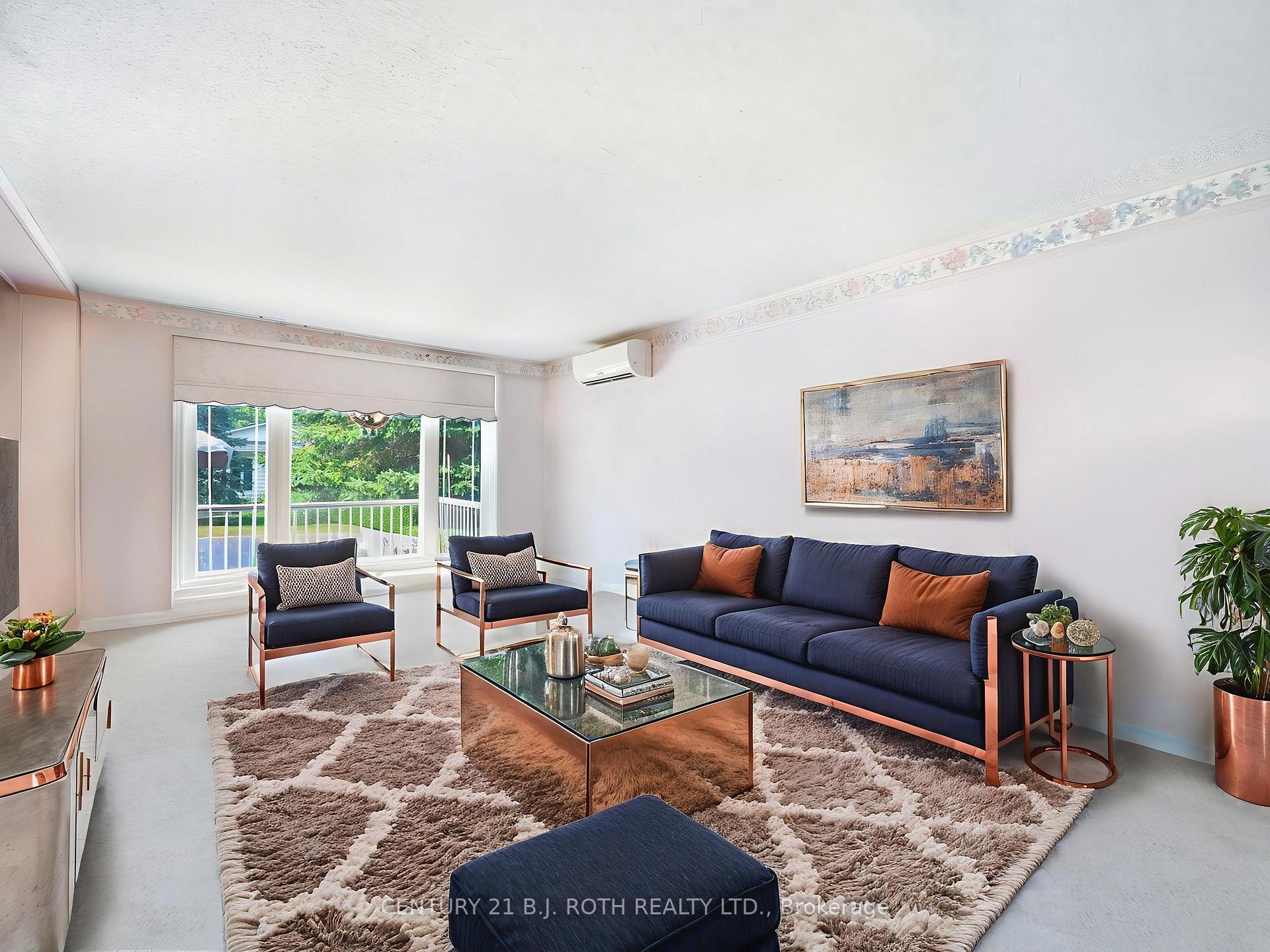 Photo 11 of 62 Tamarack Drive, Oro-Medonte, Hawkestone — HOMEH
