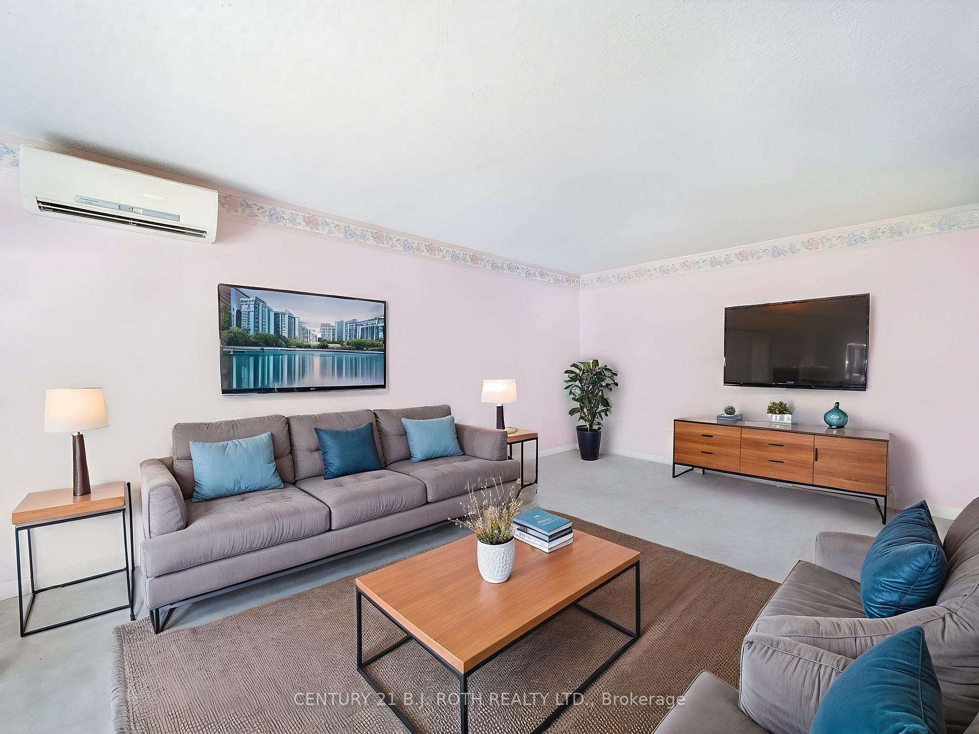 Photo 15 of 62 Tamarack Drive, Oro-Medonte, Hawkestone — HOMEH
