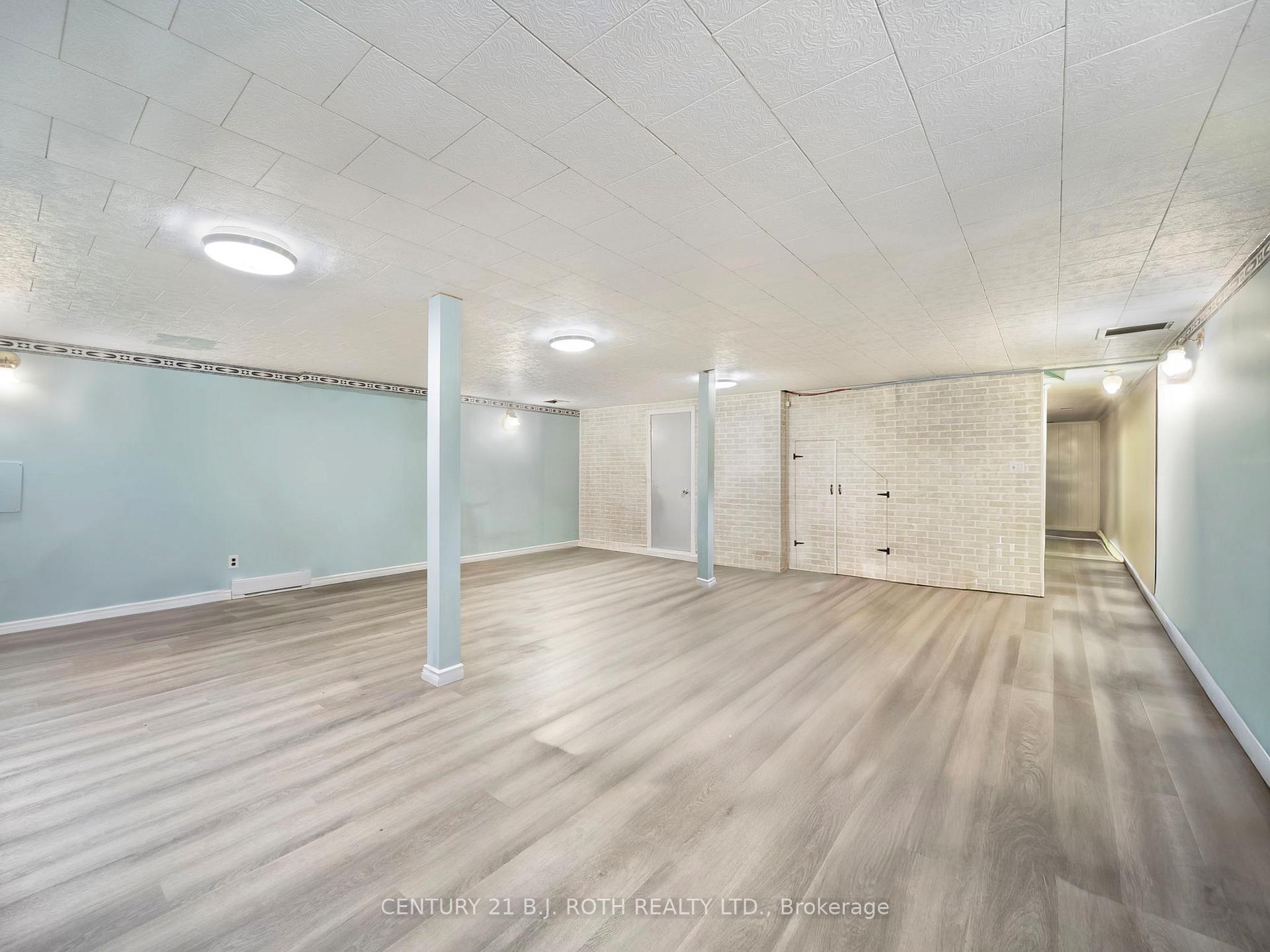 Photo 16 of 62 Tamarack Drive, Oro-Medonte, Hawkestone — HOMEH