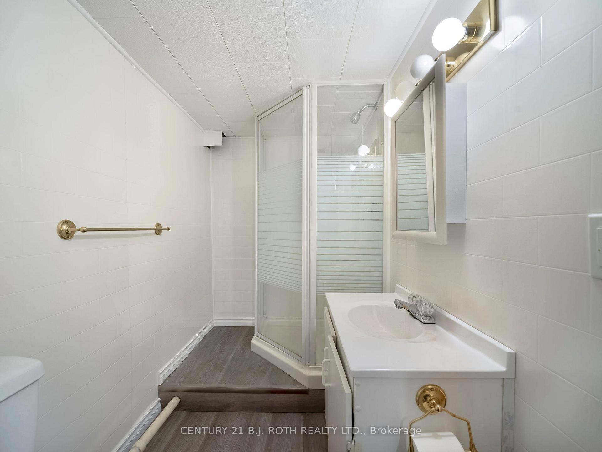 Photo 14 of 62 Tamarack Drive, Oro-Medonte, Hawkestone — HOMEH