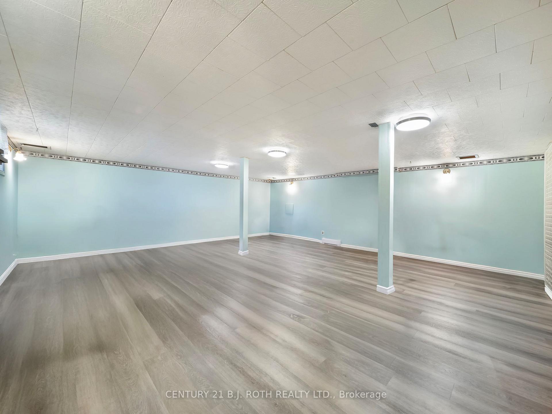 Photo 5 of 62 Tamarack Drive, Oro-Medonte, Hawkestone — HOMEH