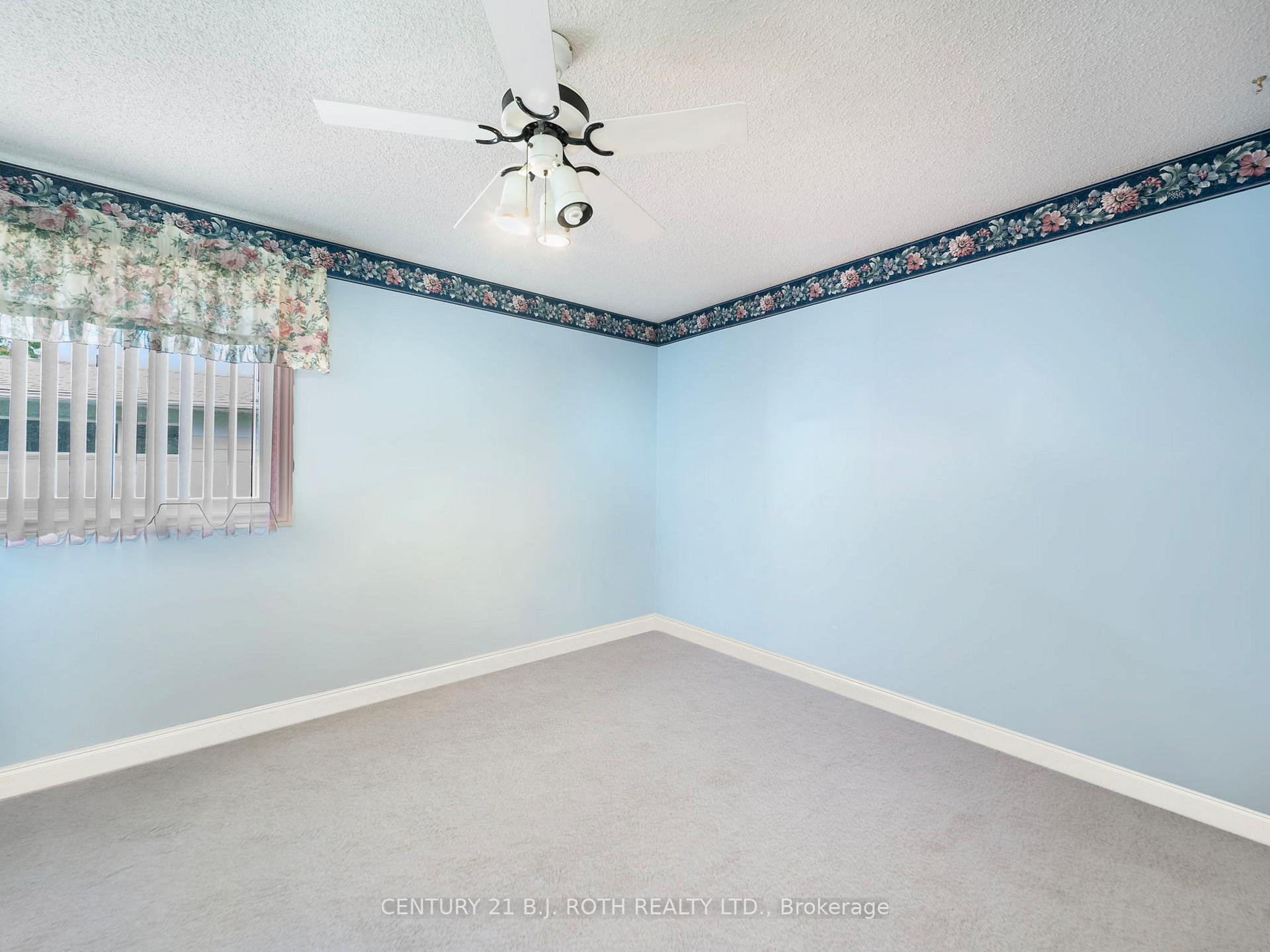 Photo 8 of 62 Tamarack Drive, Oro-Medonte, Hawkestone — HOMEH