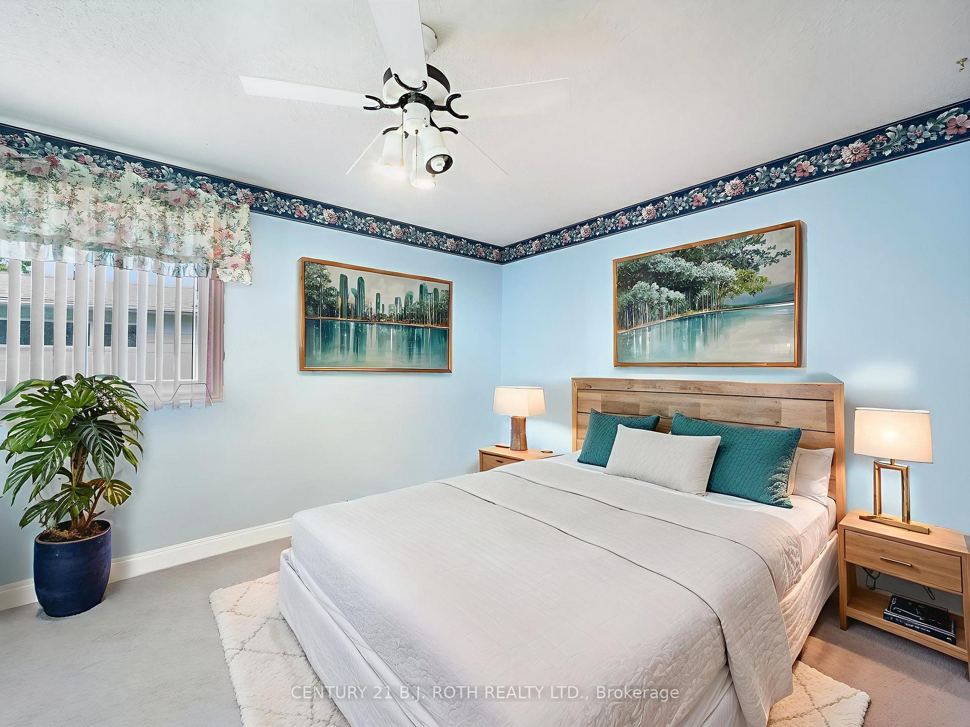Photo 17 of 62 Tamarack Drive, Oro-Medonte, Hawkestone — HOMEH