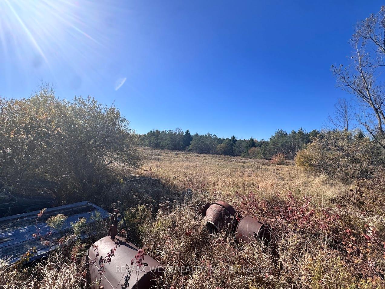 Photo 9 of 211 Queen Street W, Springwater, Elmvale — HOMEH