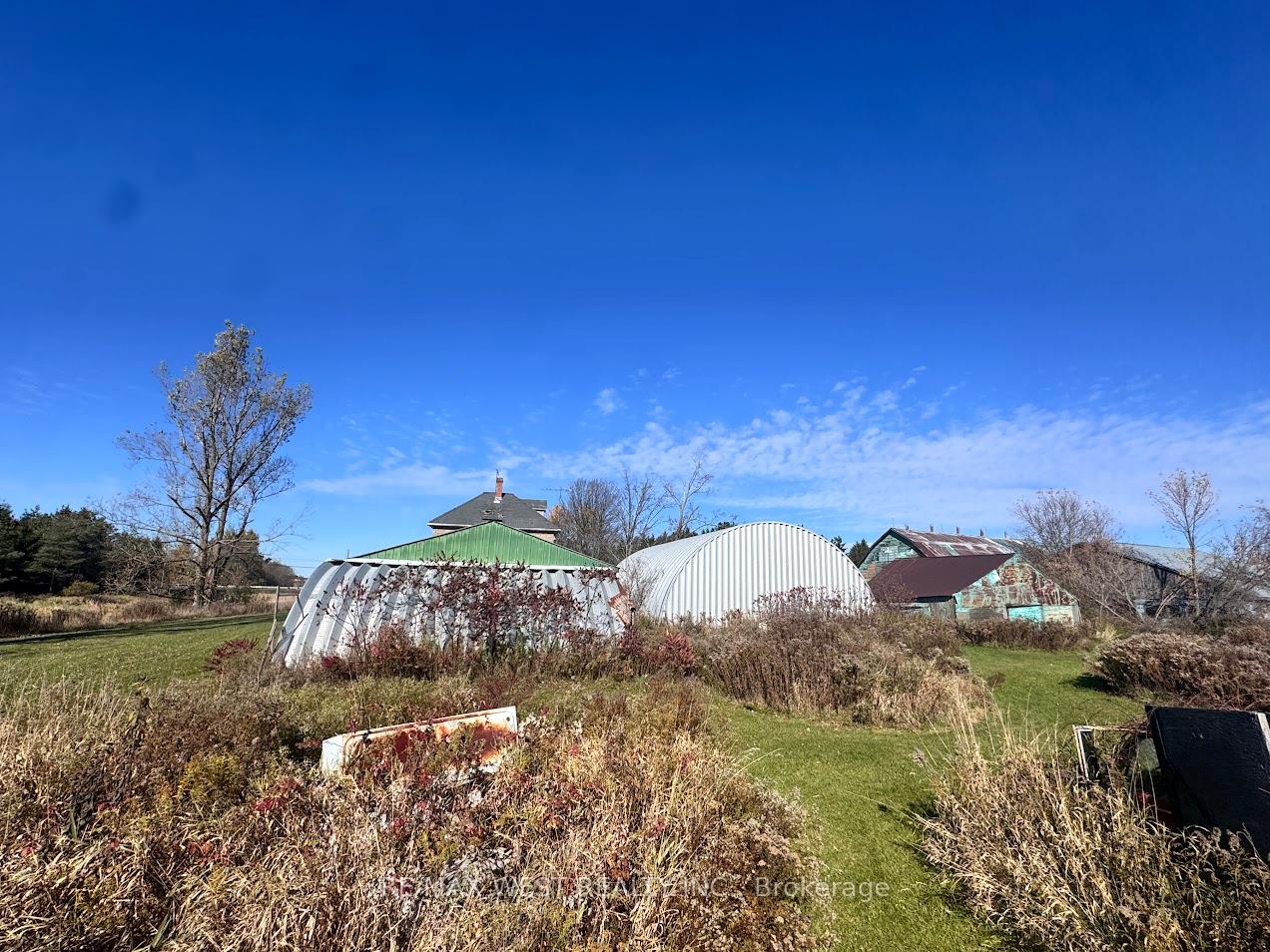 Photo 10 of 211 Queen Street W, Springwater, Elmvale — HOMEH