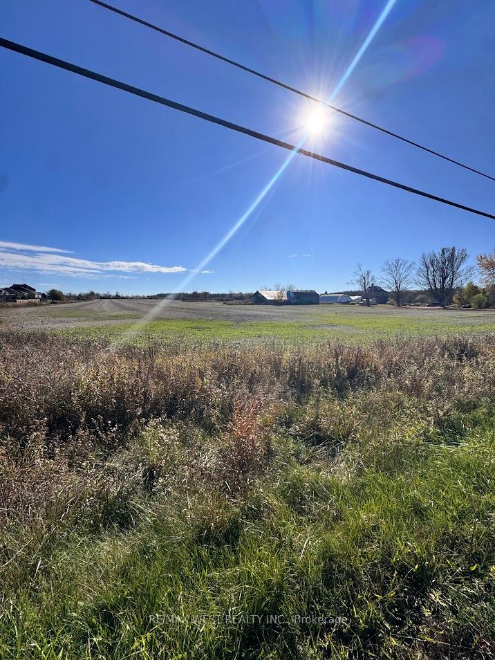 Photo 28 of 211 Queen Street W, Springwater, Elmvale — HOMEH