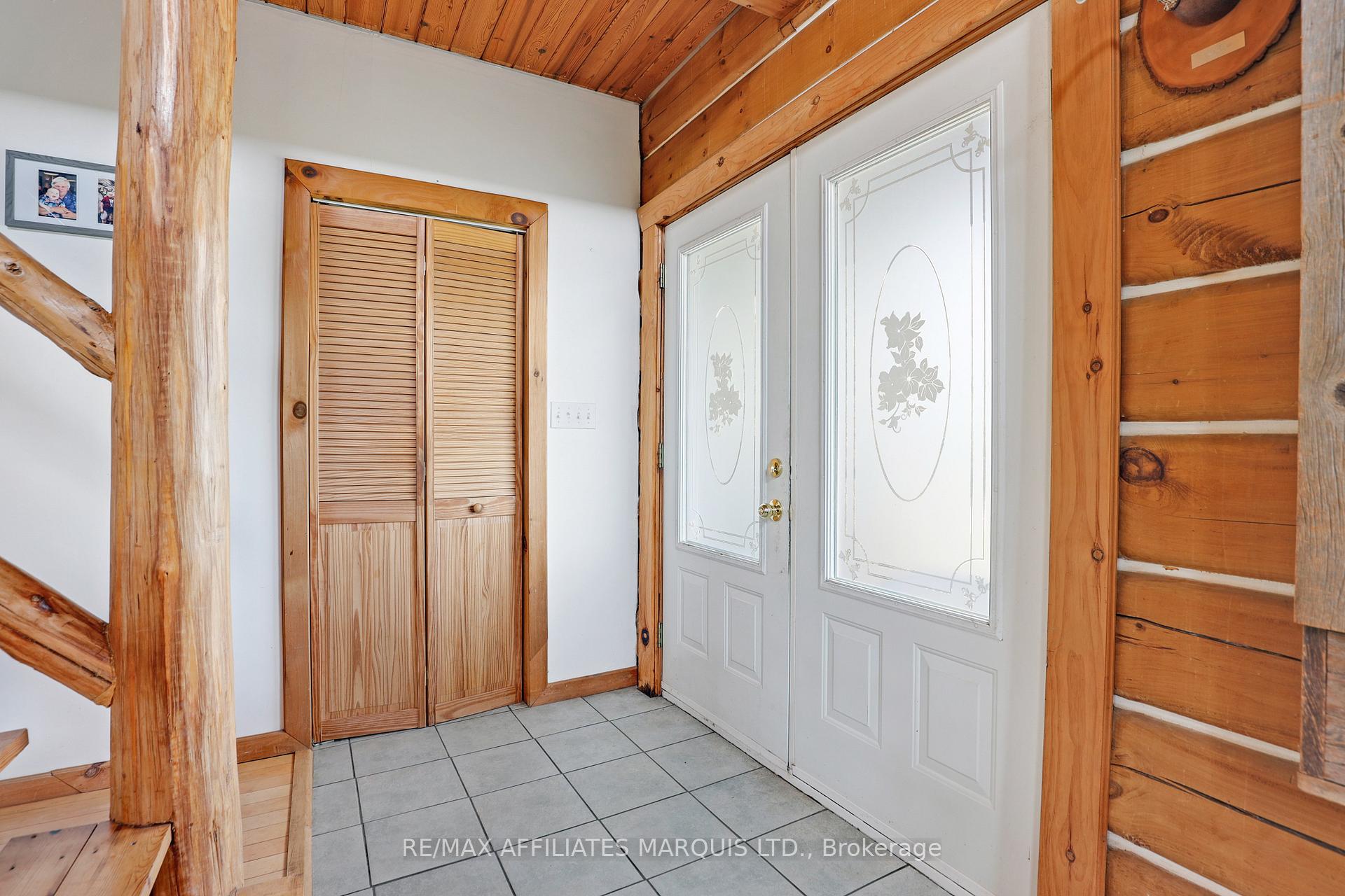 Photo 8 of 14059 Dafoe Road, South Stormont, South Stormont (Osnabruck) Twp — HOMEH