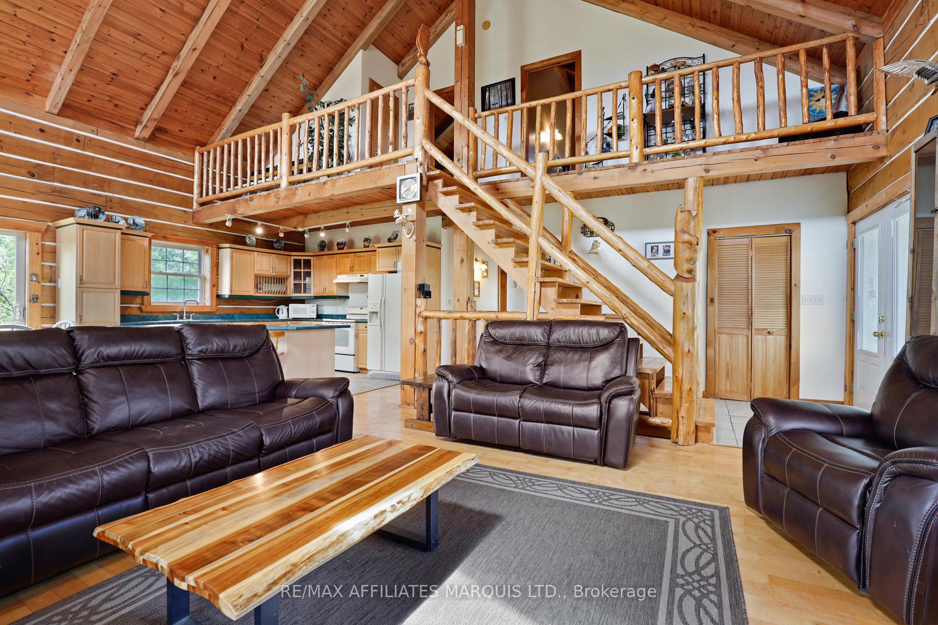 Photo 12 of 14059 Dafoe Road, South Stormont, South Stormont (Osnabruck) Twp — HOMEH