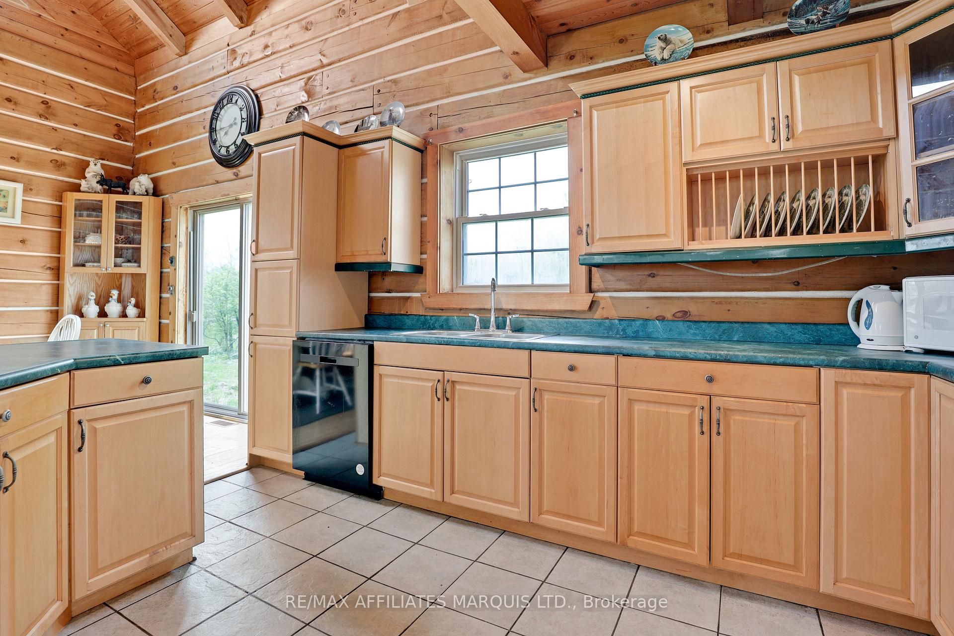 Photo 16 of 14059 Dafoe Road, South Stormont, South Stormont (Osnabruck) Twp — HOMEH