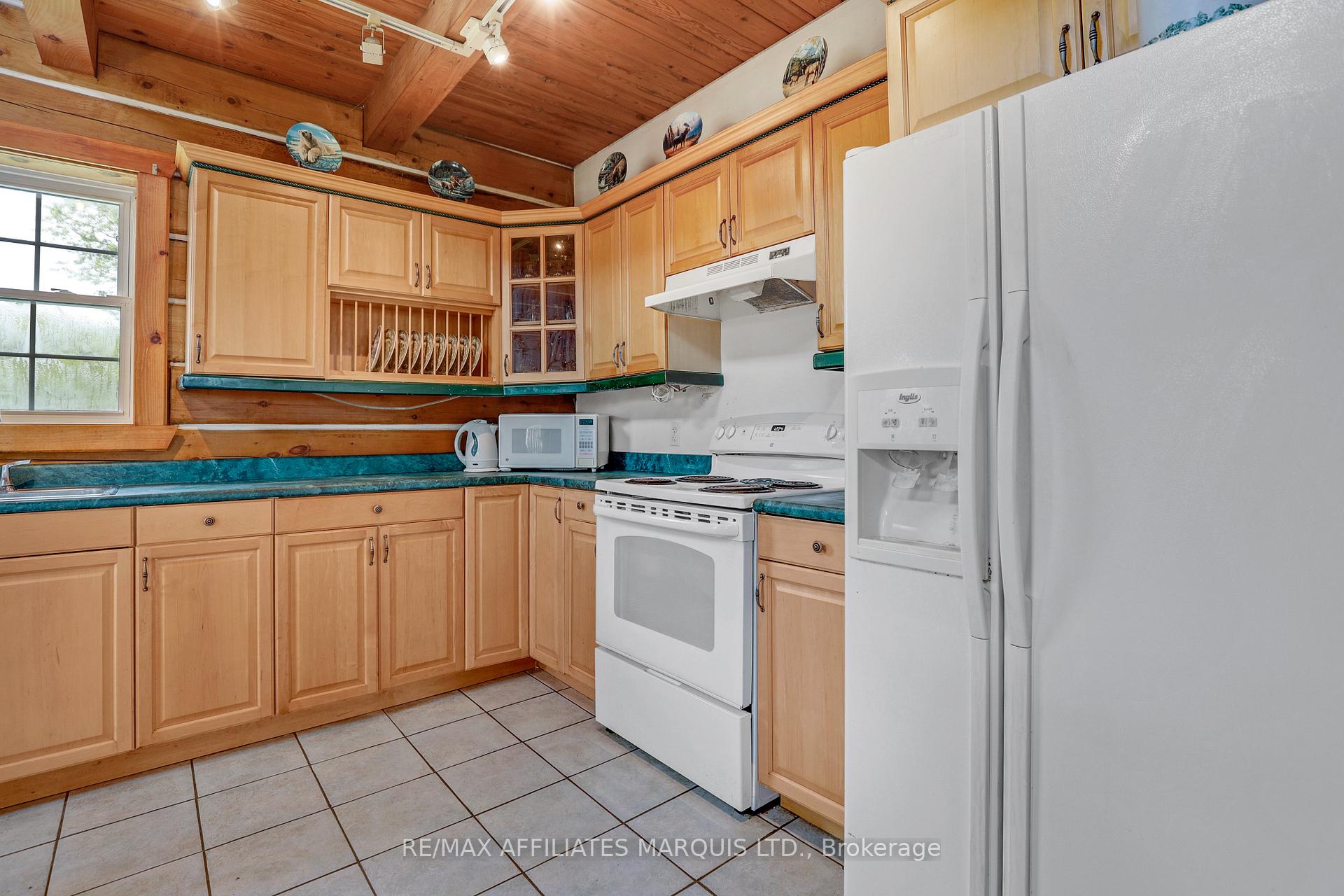 Photo 15 of 14059 Dafoe Road, South Stormont, South Stormont (Osnabruck) Twp — HOMEH