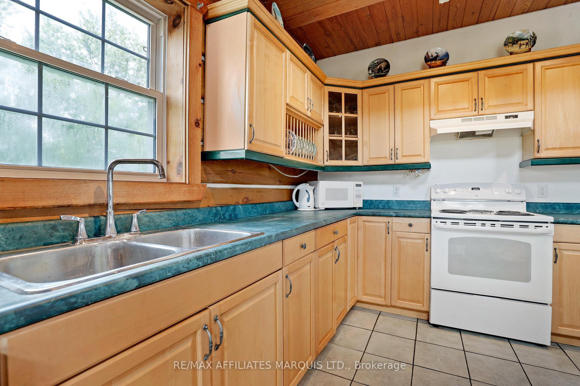 Photo 18 of 14059 Dafoe Road, South Stormont, South Stormont (Osnabruck) Twp — HOMEH