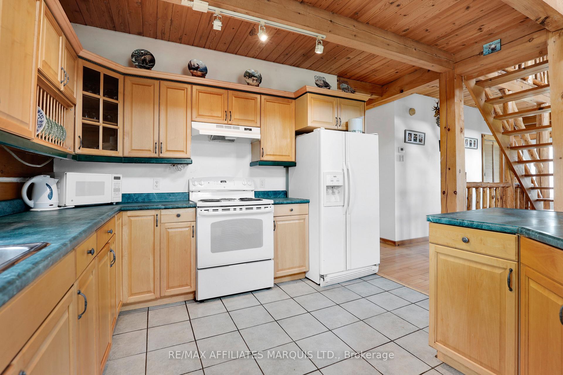 Photo 19 of 14059 Dafoe Road, South Stormont, South Stormont (Osnabruck) Twp — HOMEH