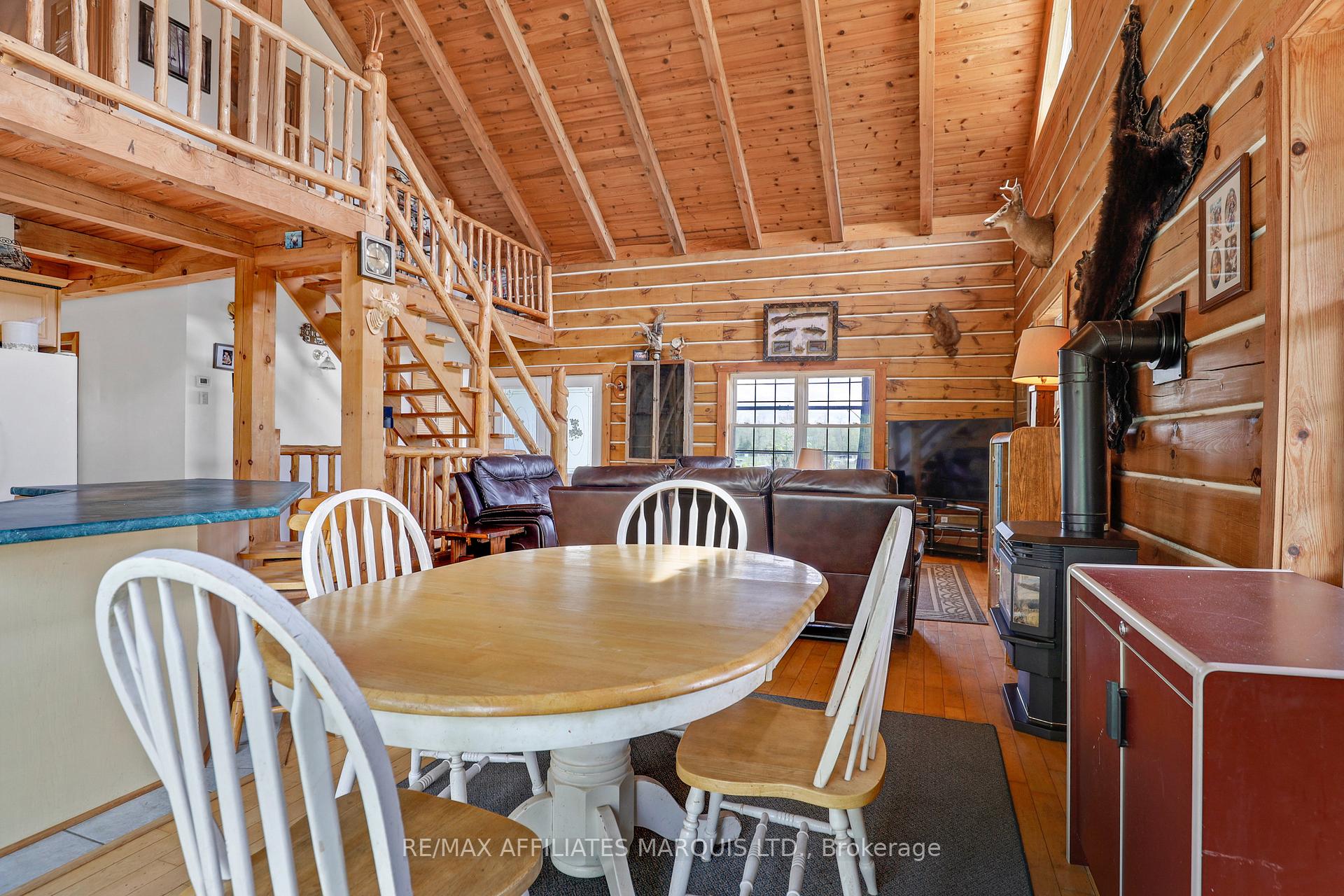 Photo 21 of 14059 Dafoe Road, South Stormont, South Stormont (Osnabruck) Twp — HOMEH