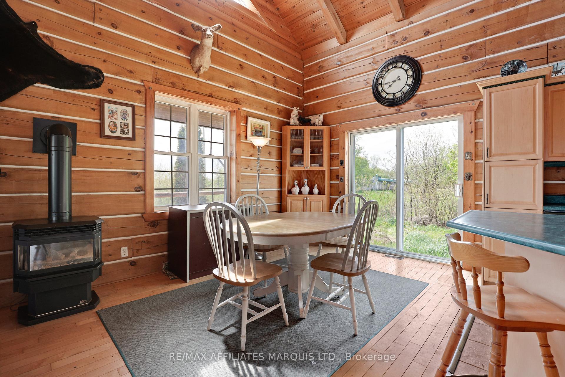 Photo 22 of 14059 Dafoe Road, South Stormont, South Stormont (Osnabruck) Twp — HOMEH