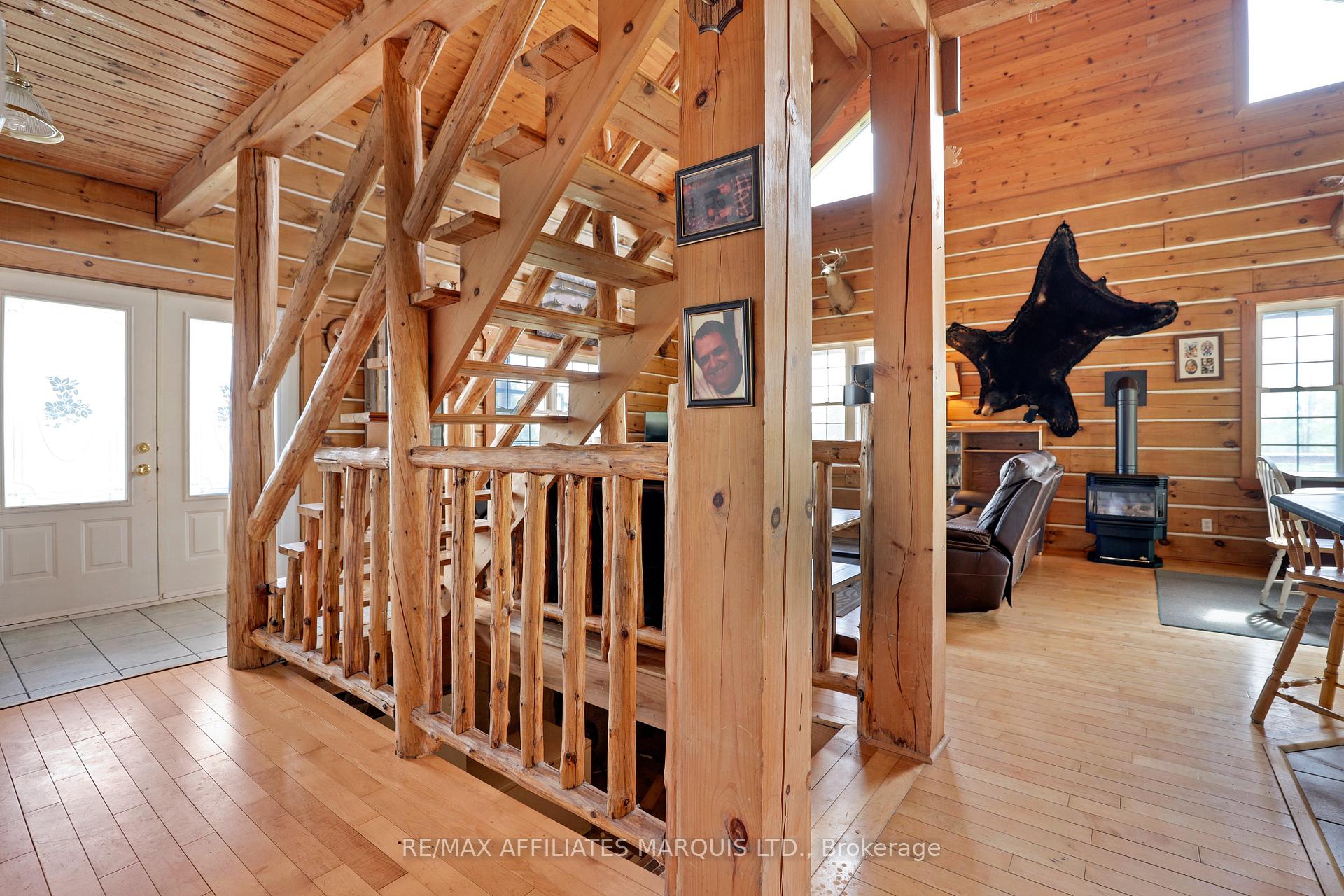 Photo 23 of 14059 Dafoe Road, South Stormont, South Stormont (Osnabruck) Twp — HOMEH