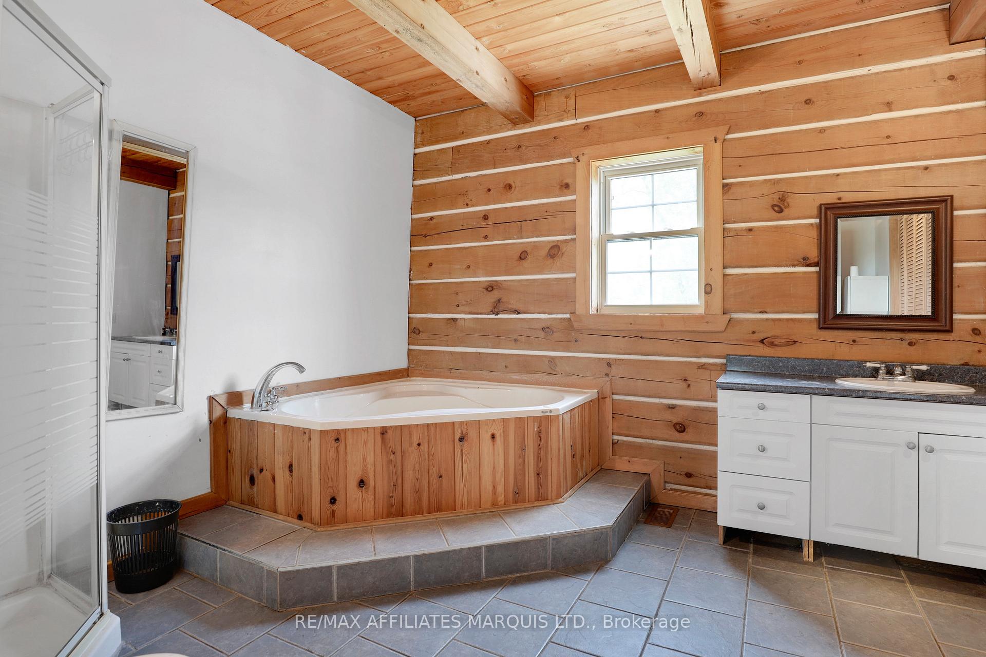Photo 25 of 14059 Dafoe Road, South Stormont, South Stormont (Osnabruck) Twp — HOMEH
