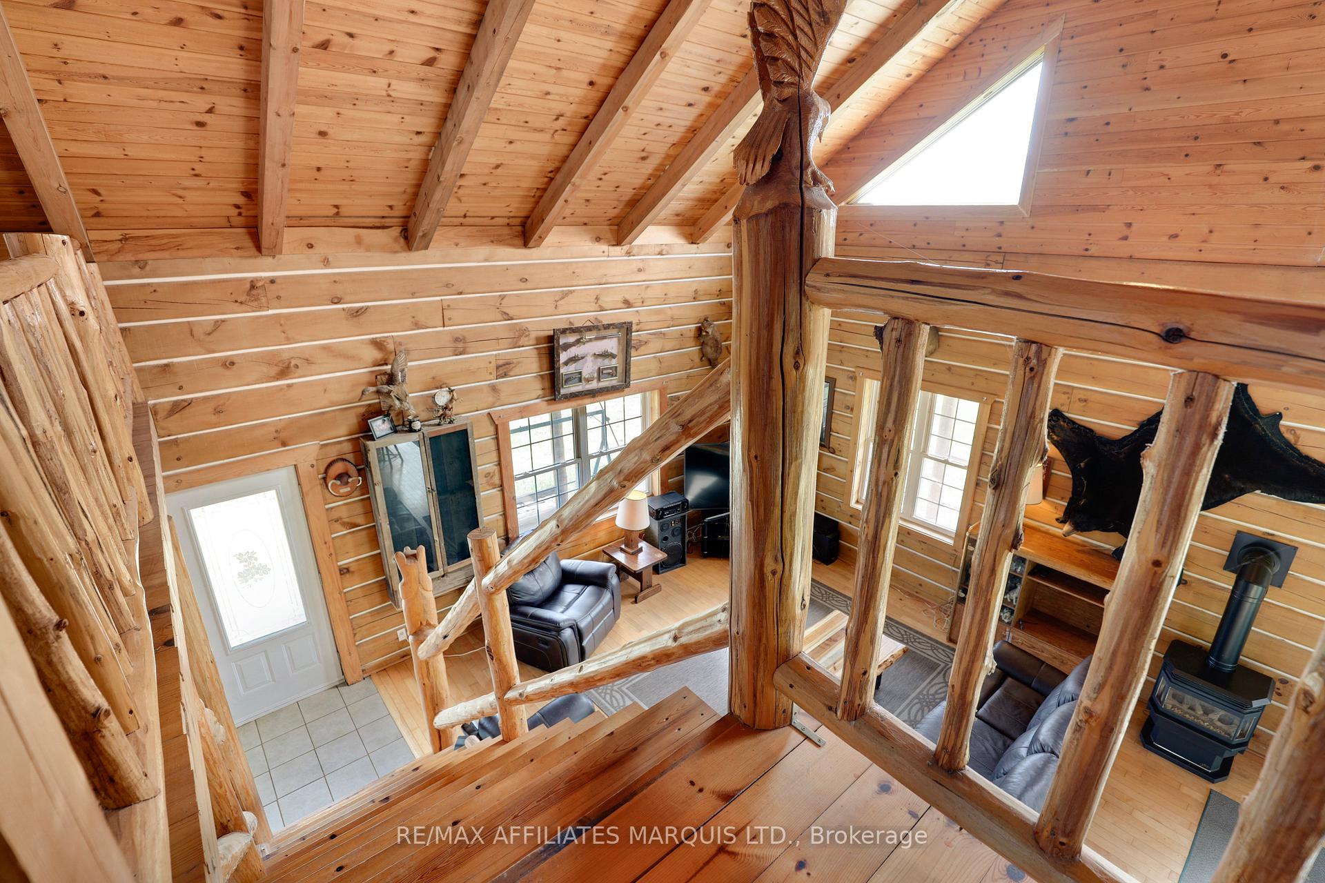 Photo 26 of 14059 Dafoe Road, South Stormont, South Stormont (Osnabruck) Twp — HOMEH