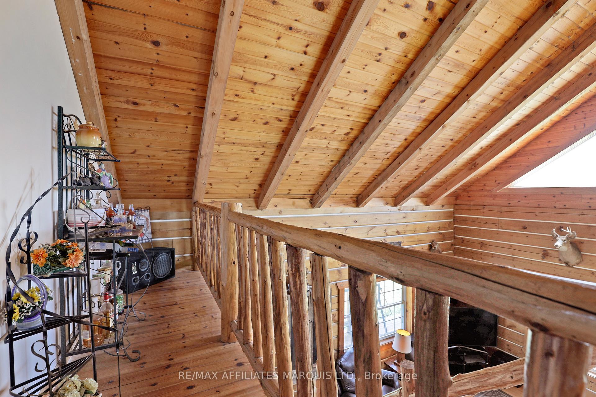 Photo 28 of 14059 Dafoe Road, South Stormont, South Stormont (Osnabruck) Twp — HOMEH