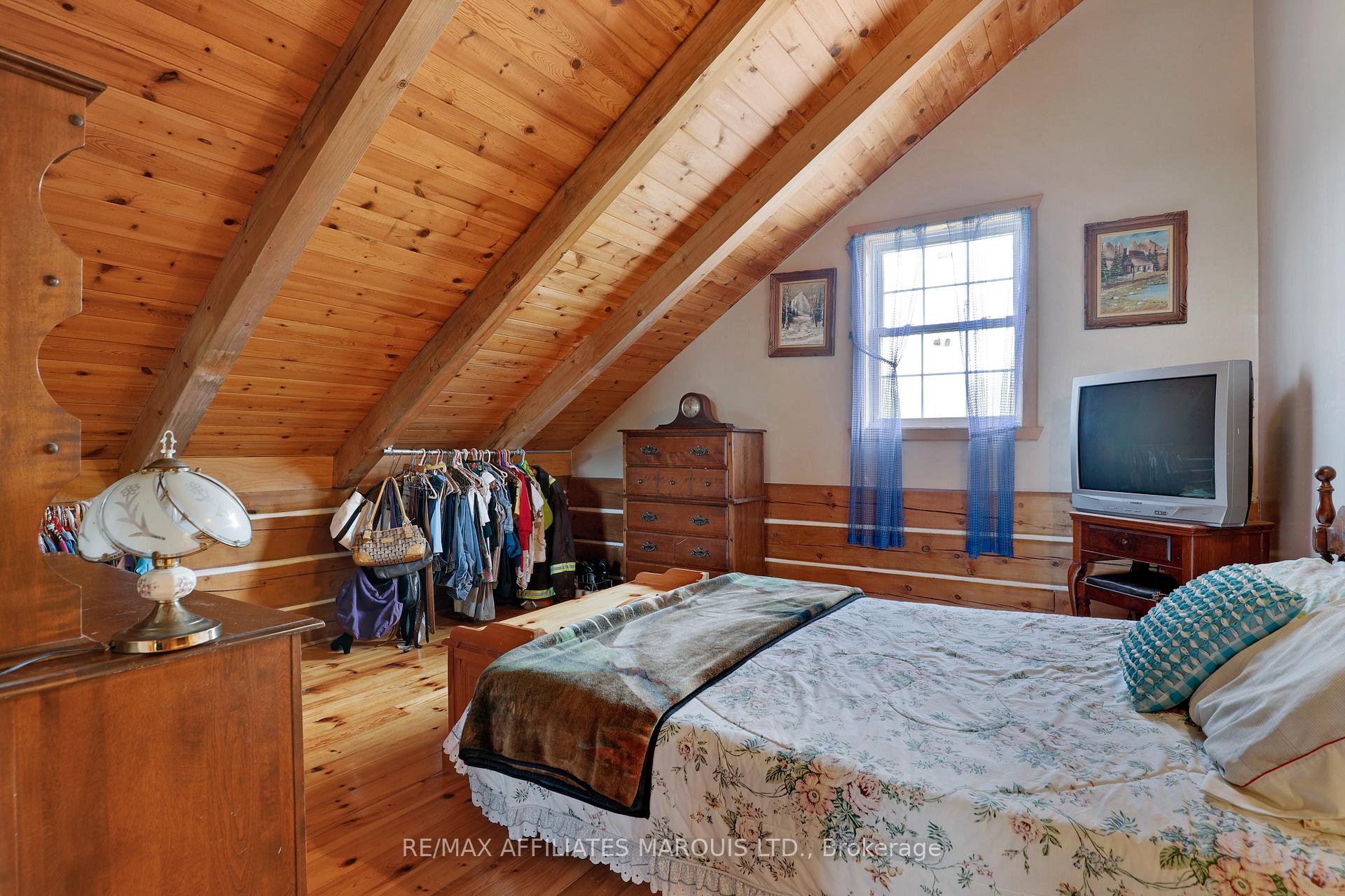 Photo 29 of 14059 Dafoe Road, South Stormont, South Stormont (Osnabruck) Twp — HOMEH