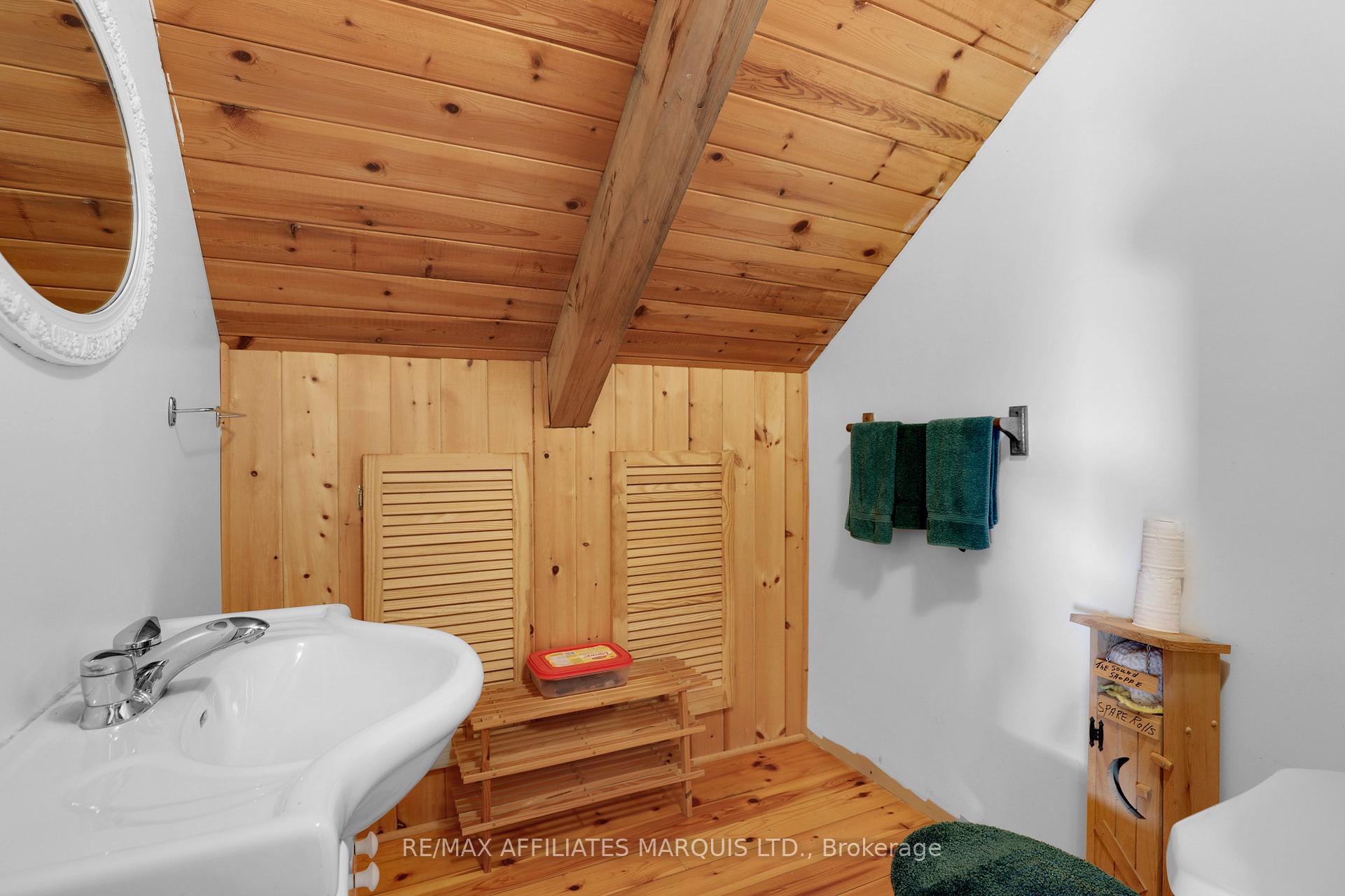 Photo 30 of 14059 Dafoe Road, South Stormont, South Stormont (Osnabruck) Twp — HOMEH